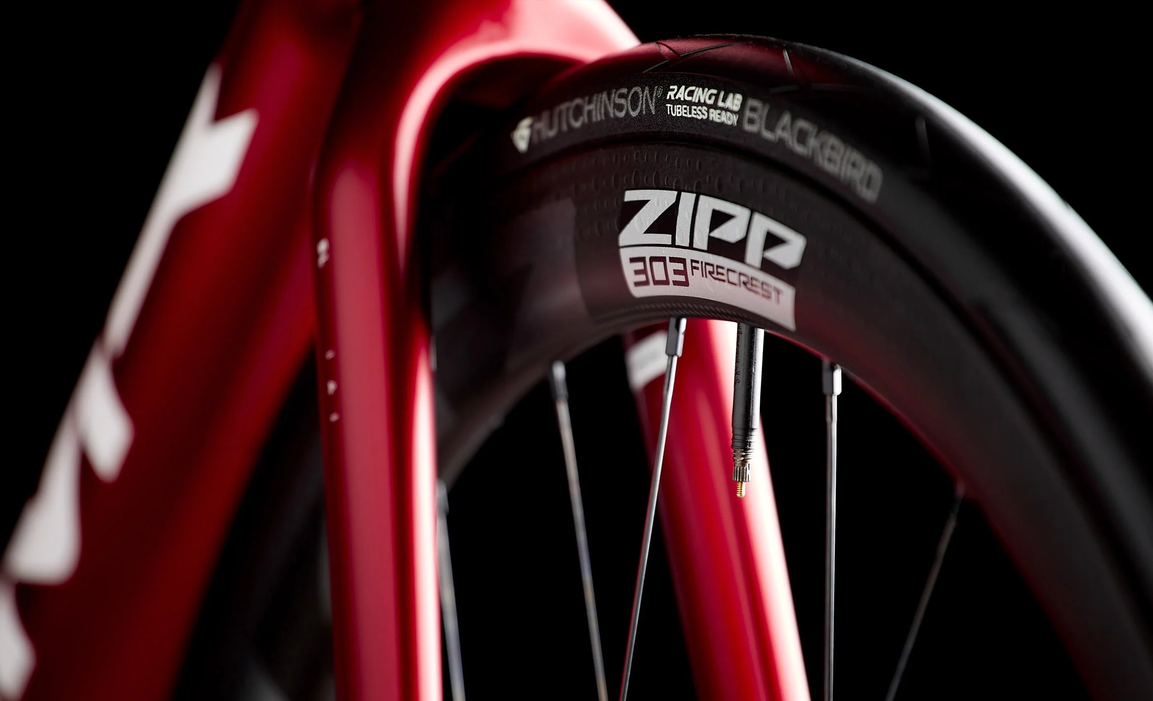 Aquila Crono SLR - 105 Di2 (Copy)