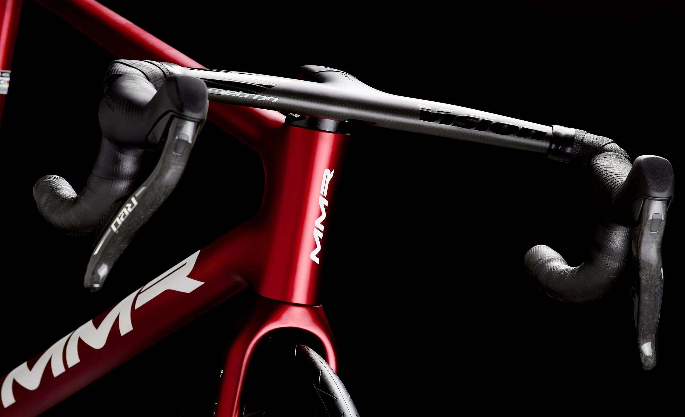 Aquila Crono SLR - 105 Di2 (Copy)