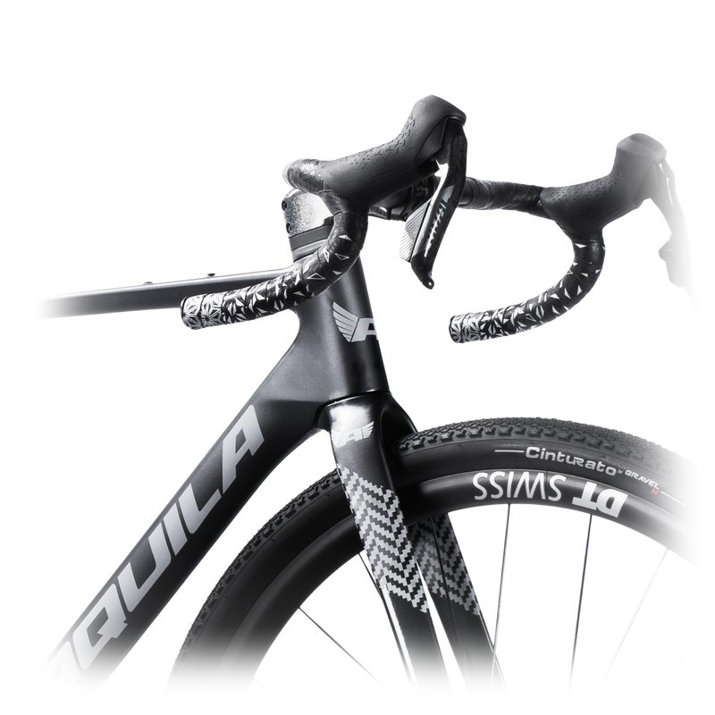 AERODYNAMIC