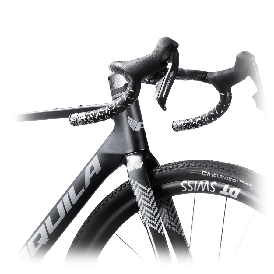 AERODYNAMIC