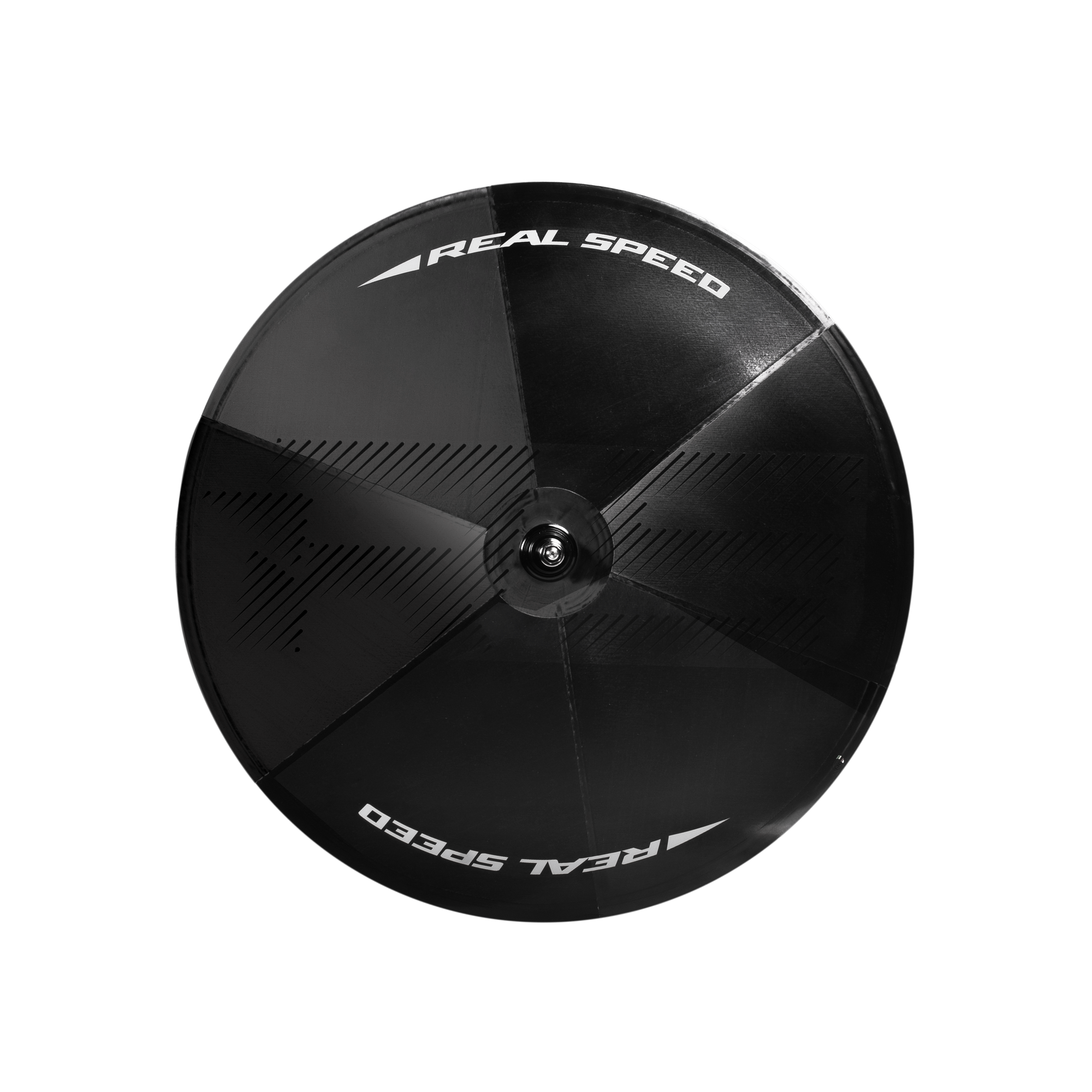 RS-D Disc Wheel