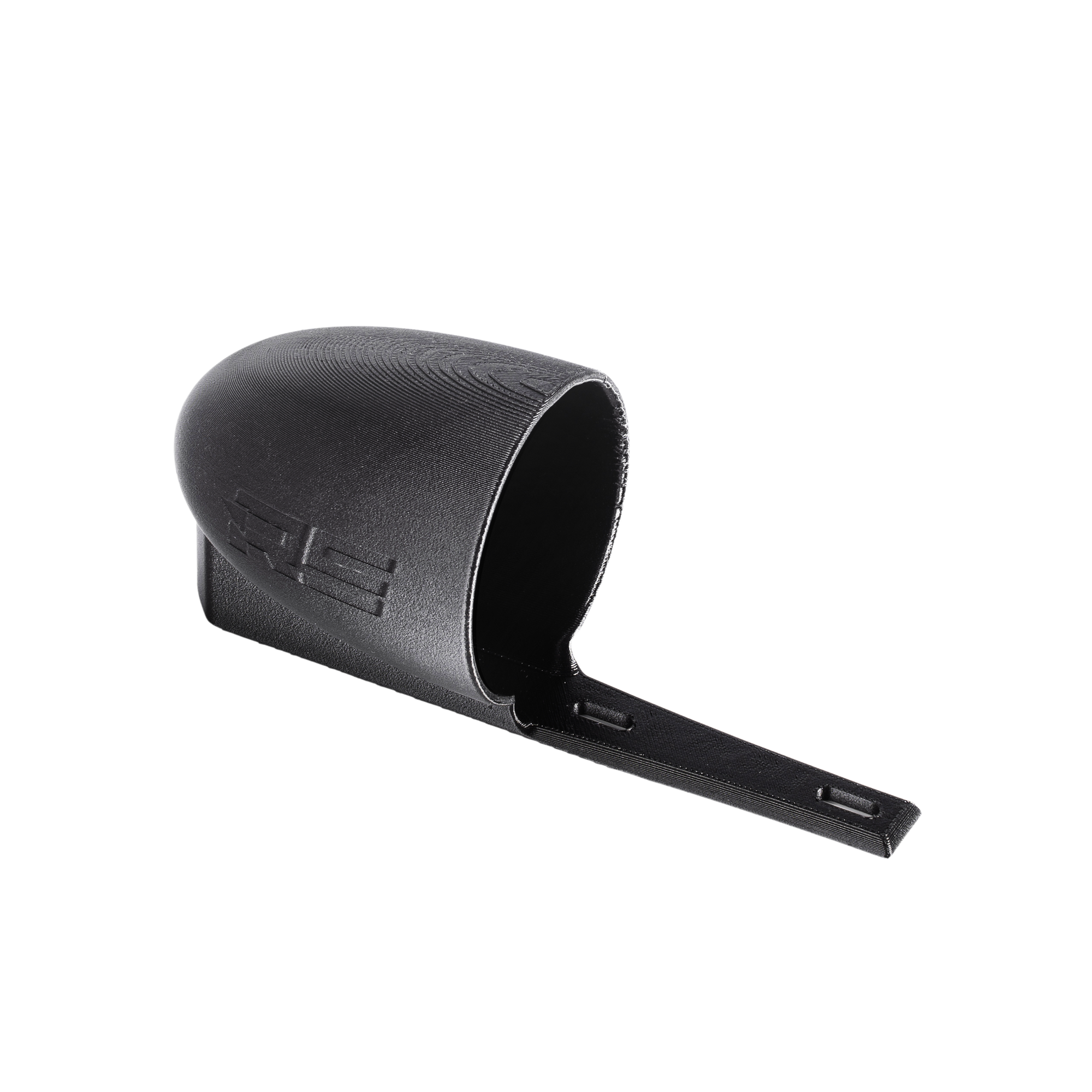 Tri-Di Creations — Universal Between-the-Arms Bottle Aero Cone