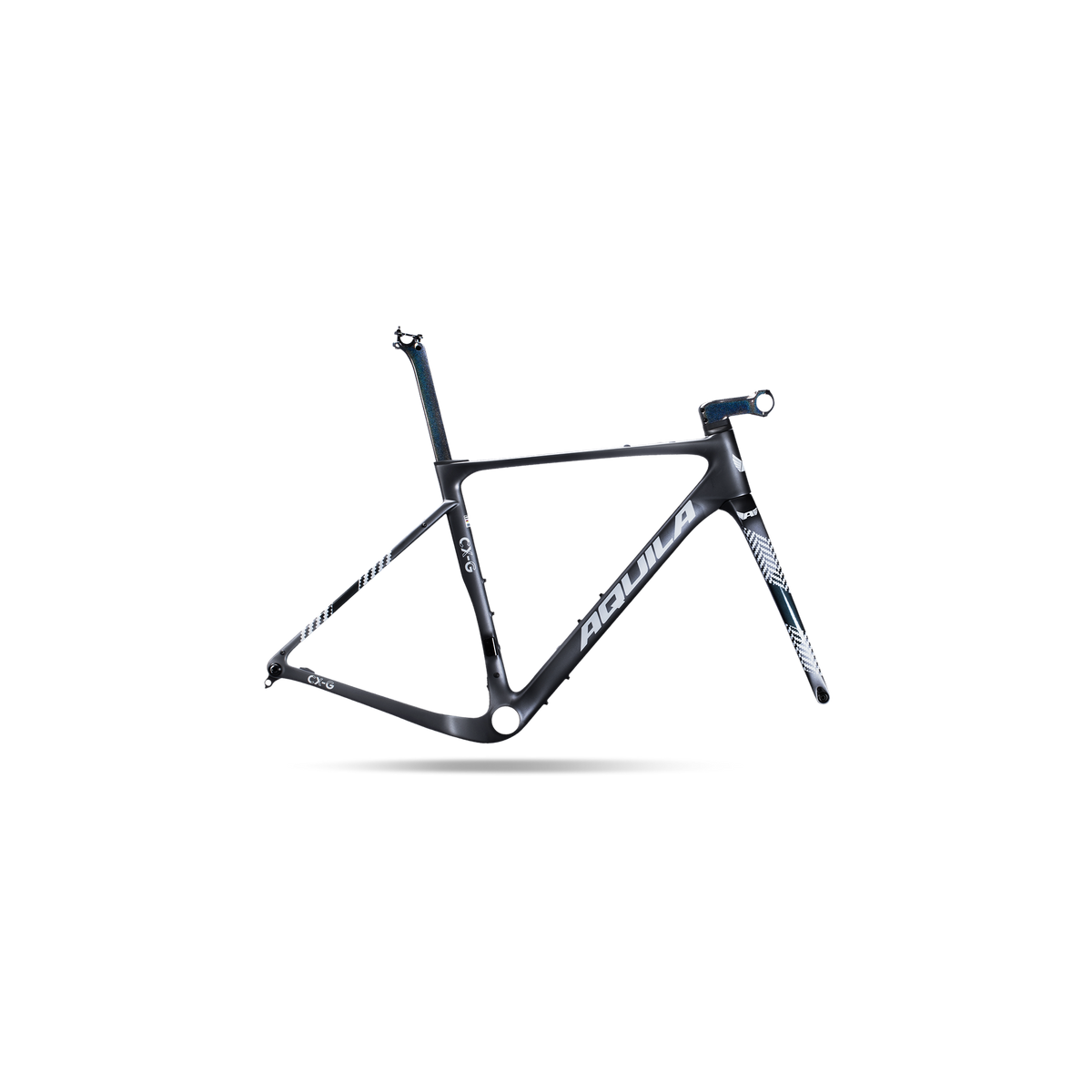 CX-G Module