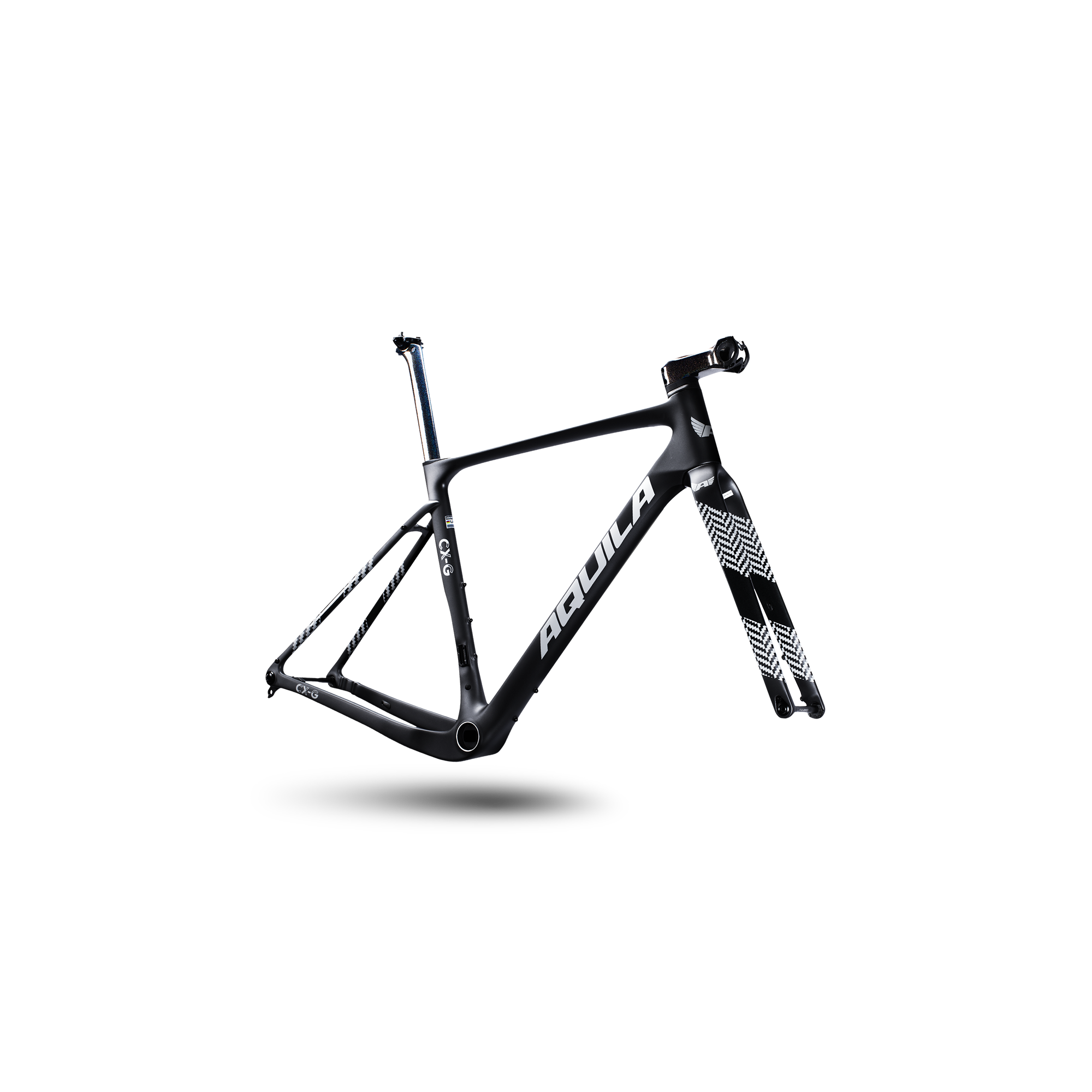 CX-G Module