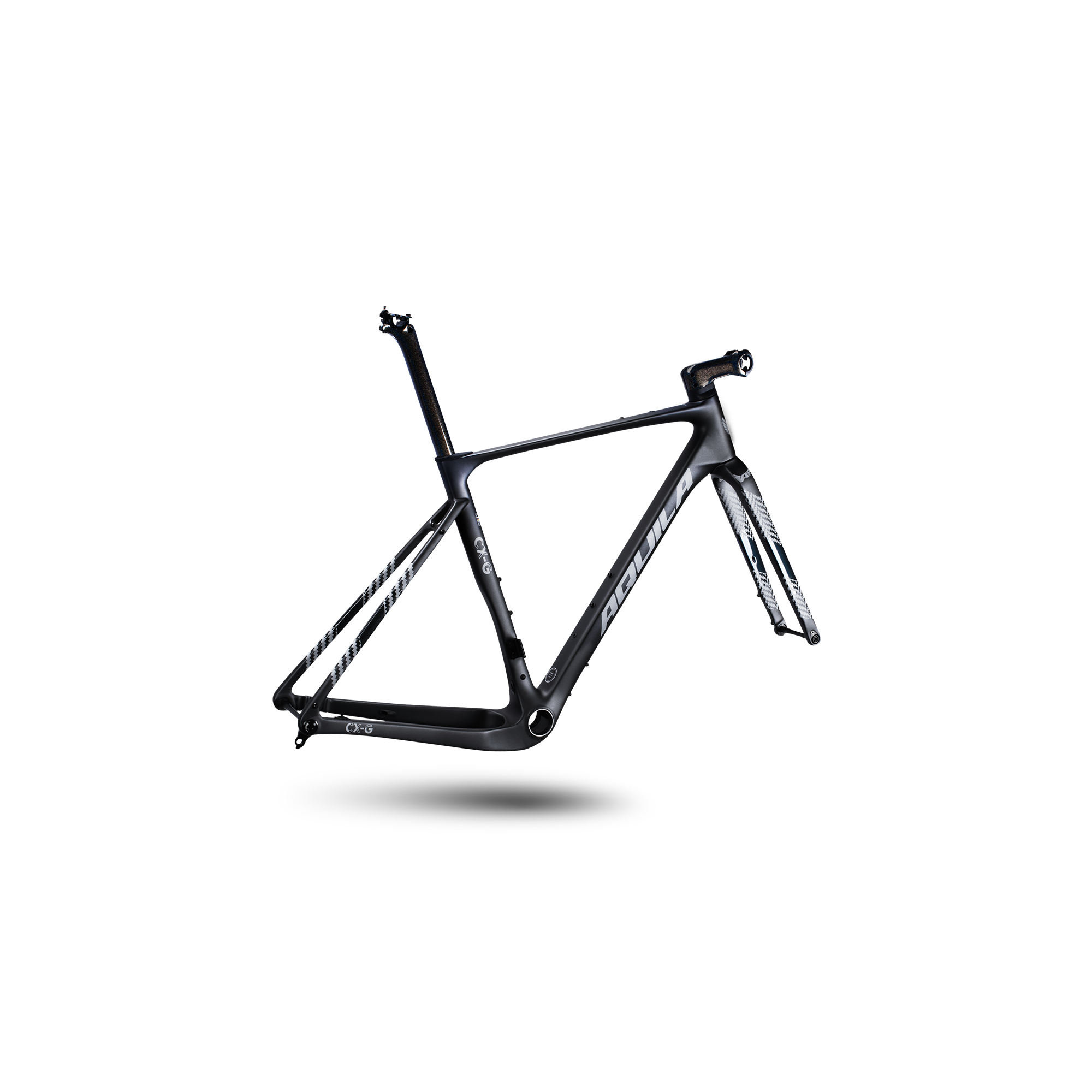 CX-G Module