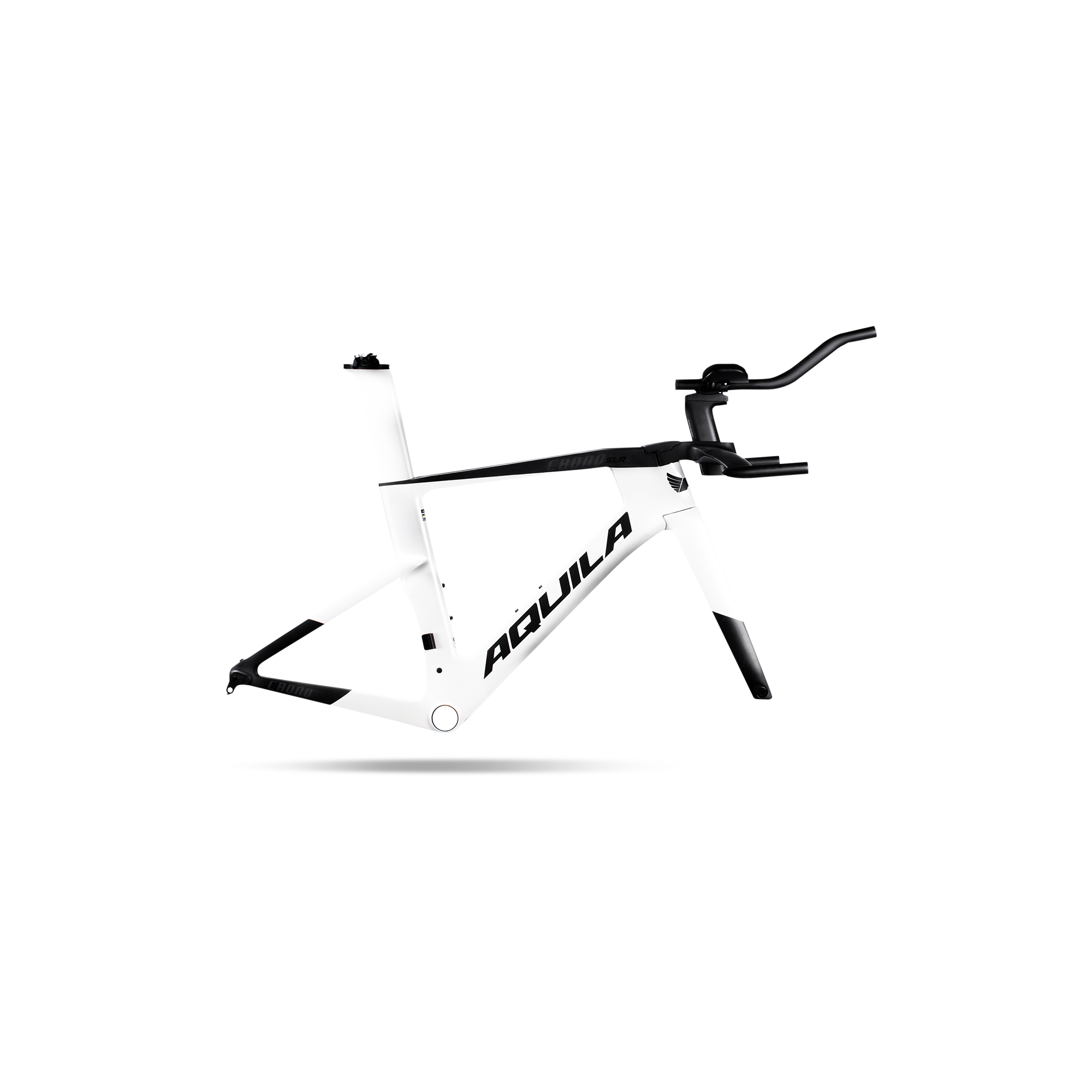 Crono SLR Module