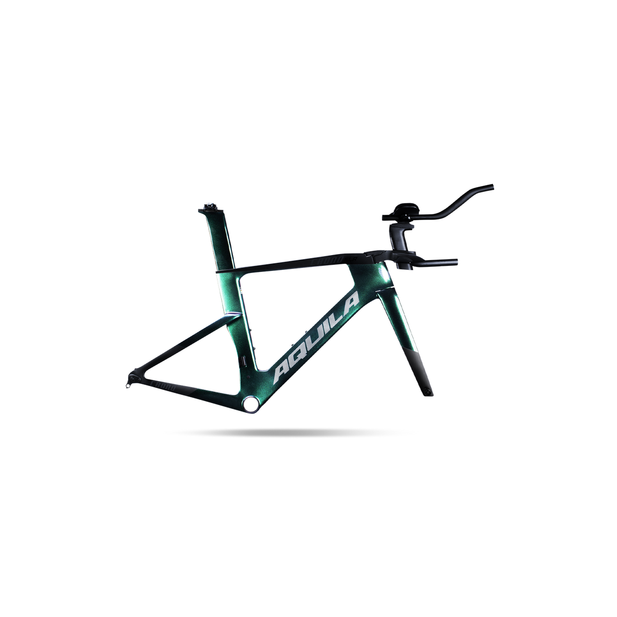 Crono SLR Module