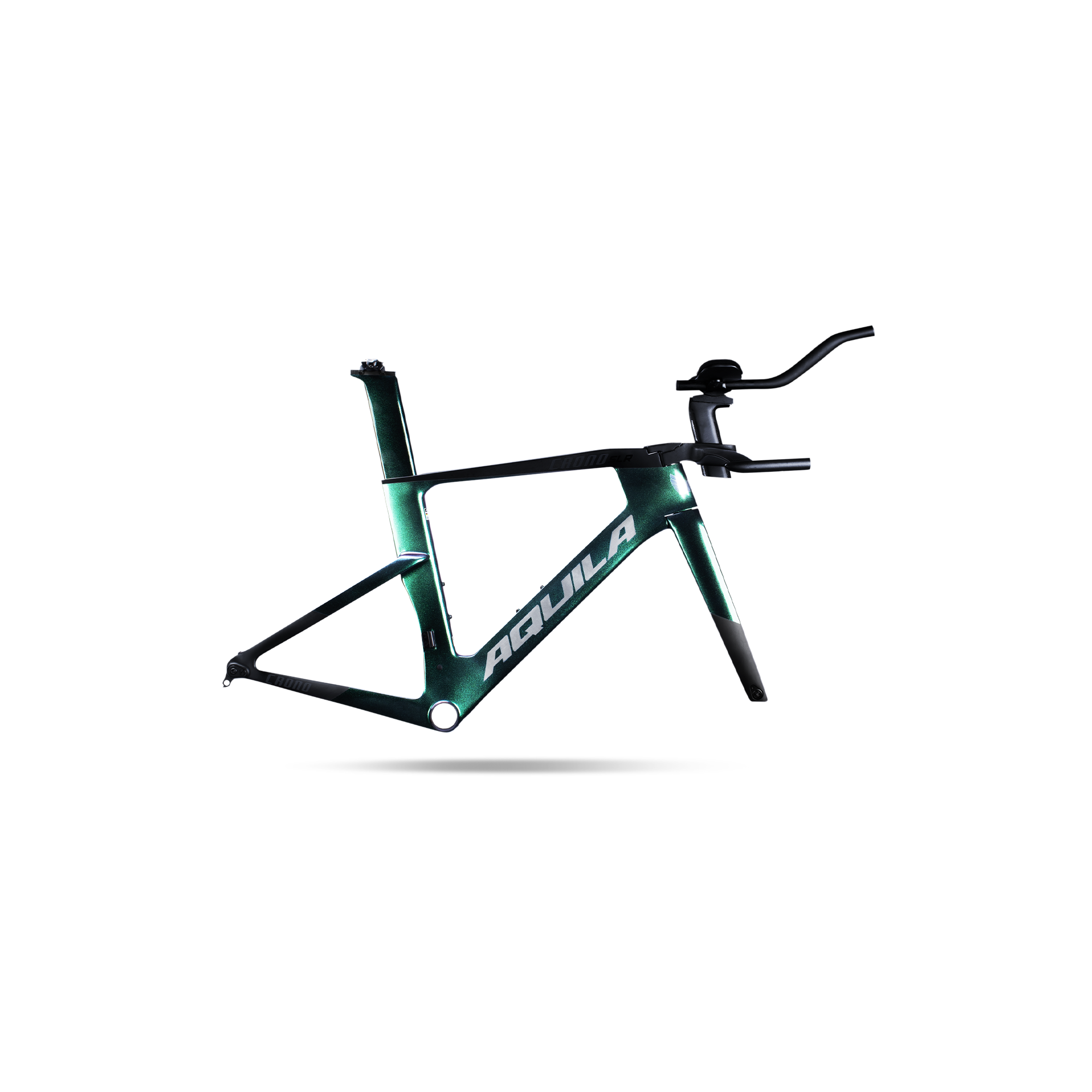 Crono SLR Module