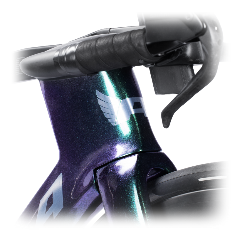 AEROEND