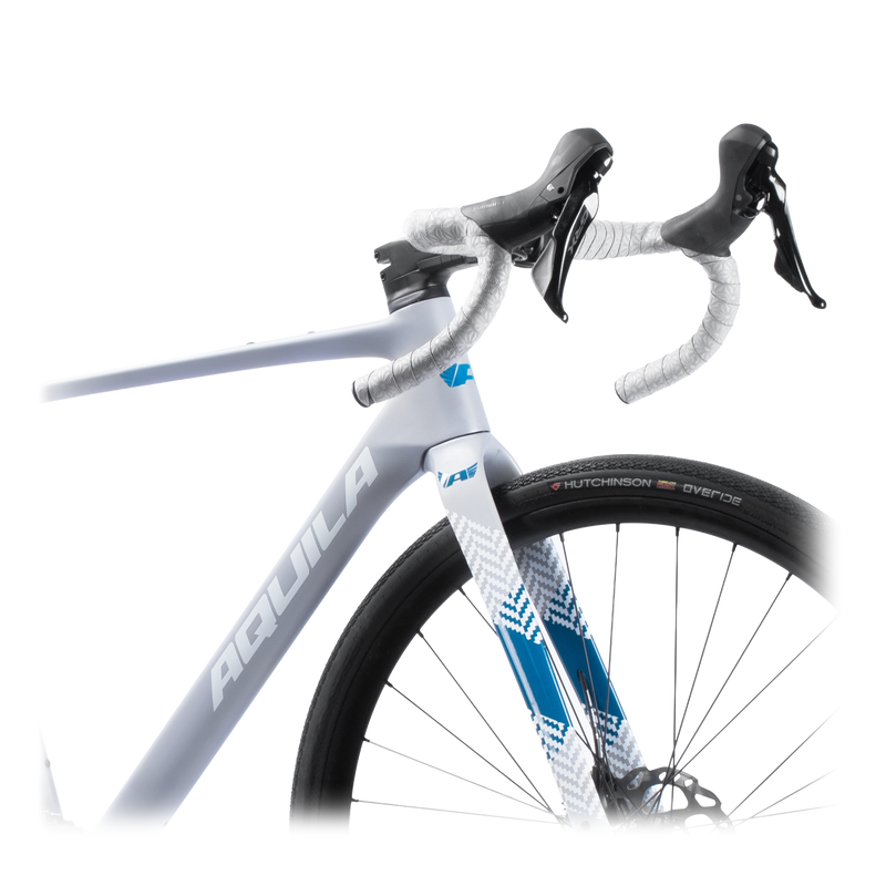 AERODYNAMIC