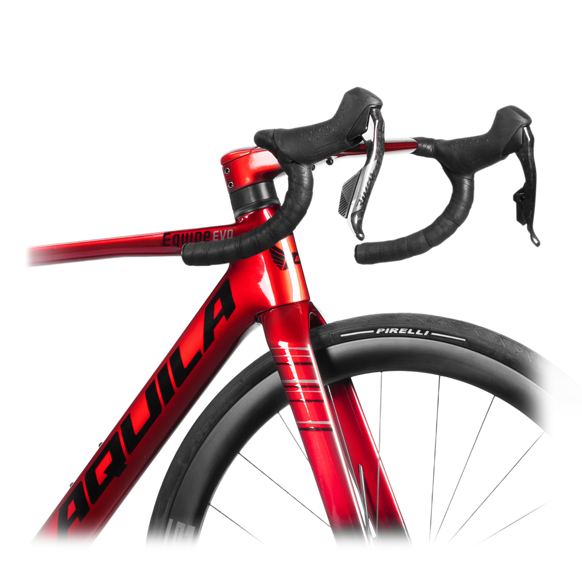 DESIGN THROUGH CFD