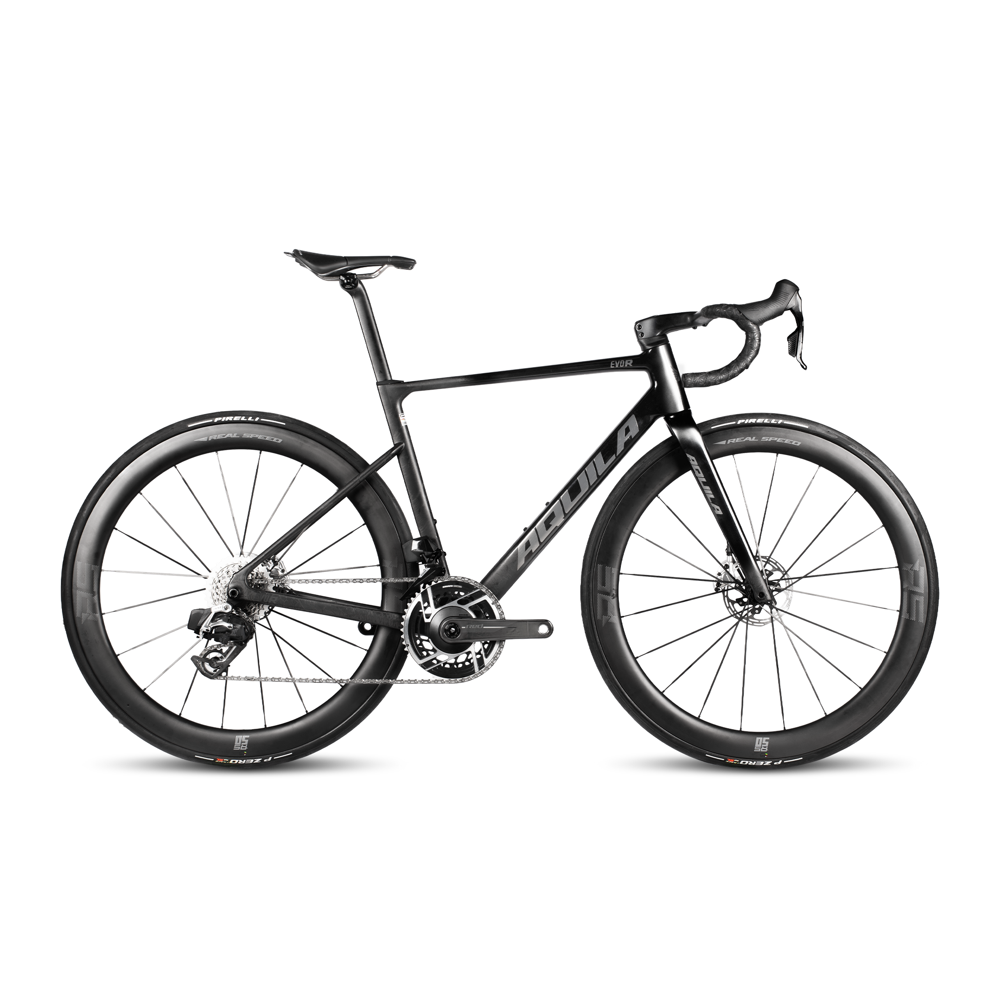 e bike cube damen tiefeinsteiger Reaction Hybrid Race 800 2026 Stylish Beach Cruiser Electric Soft-Tampons Farbe:KRISTALLGRAU