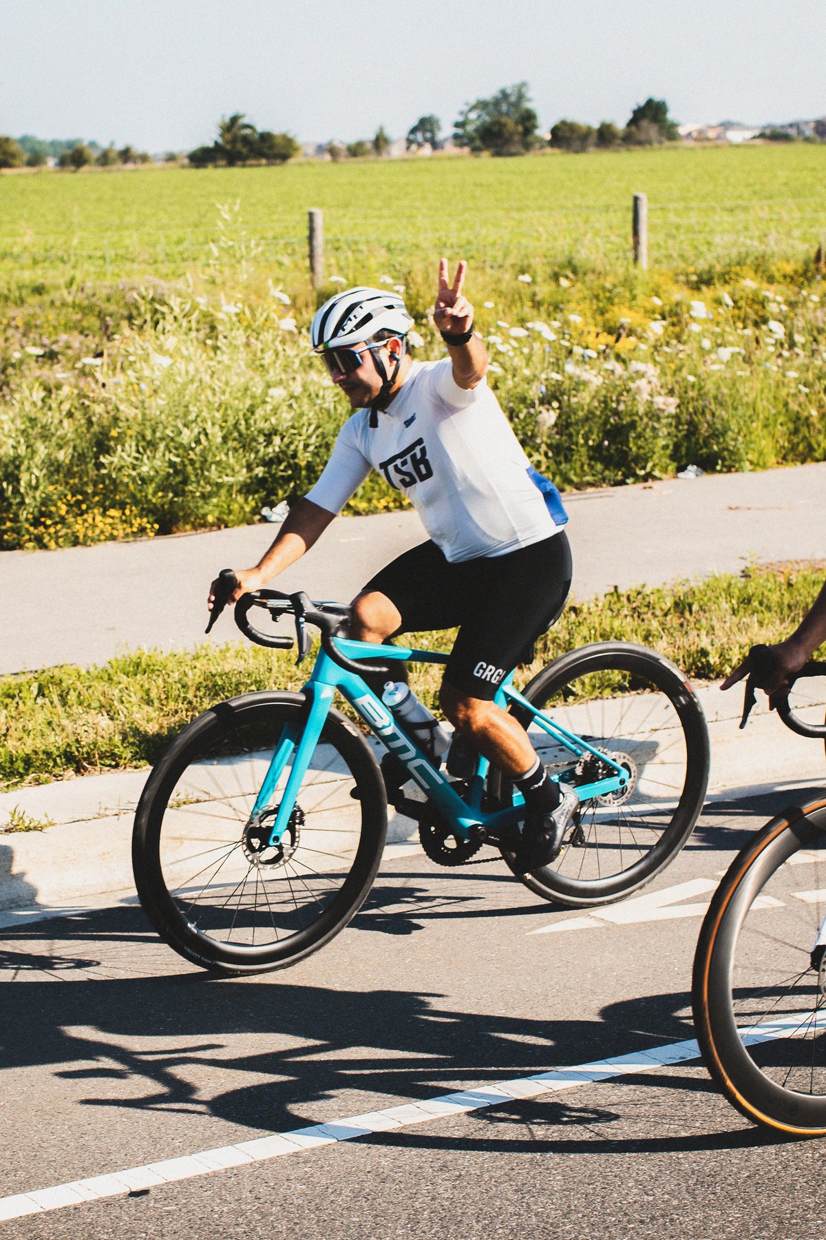 kadre
