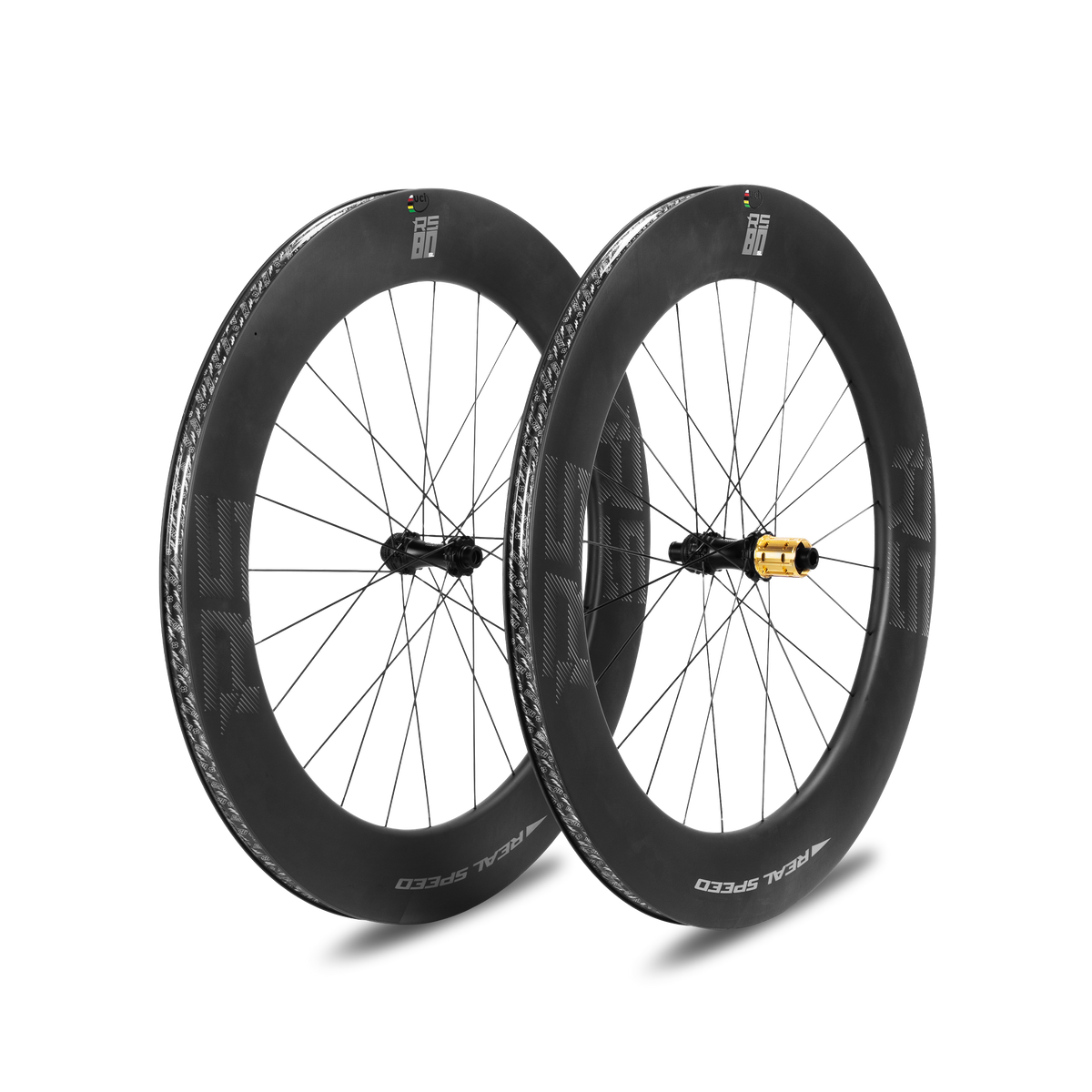 Wheels