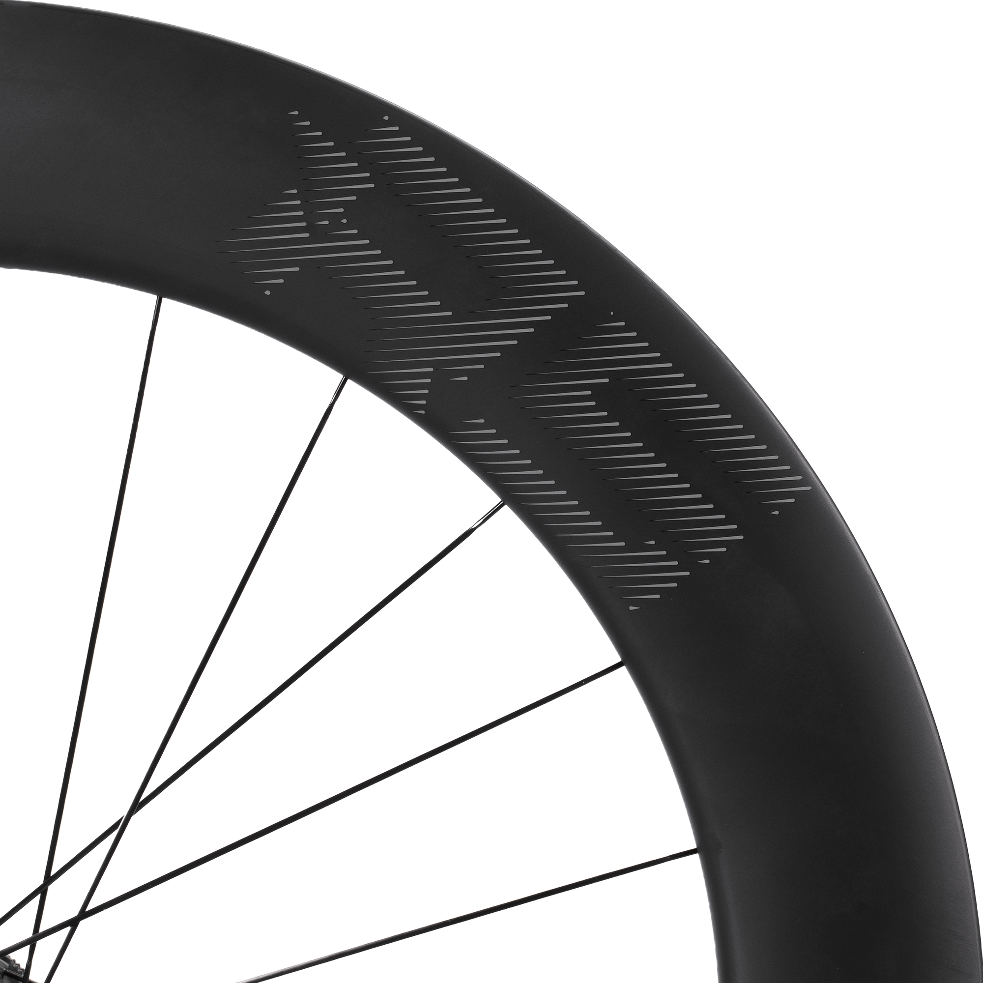 Realspeed RS80 SL