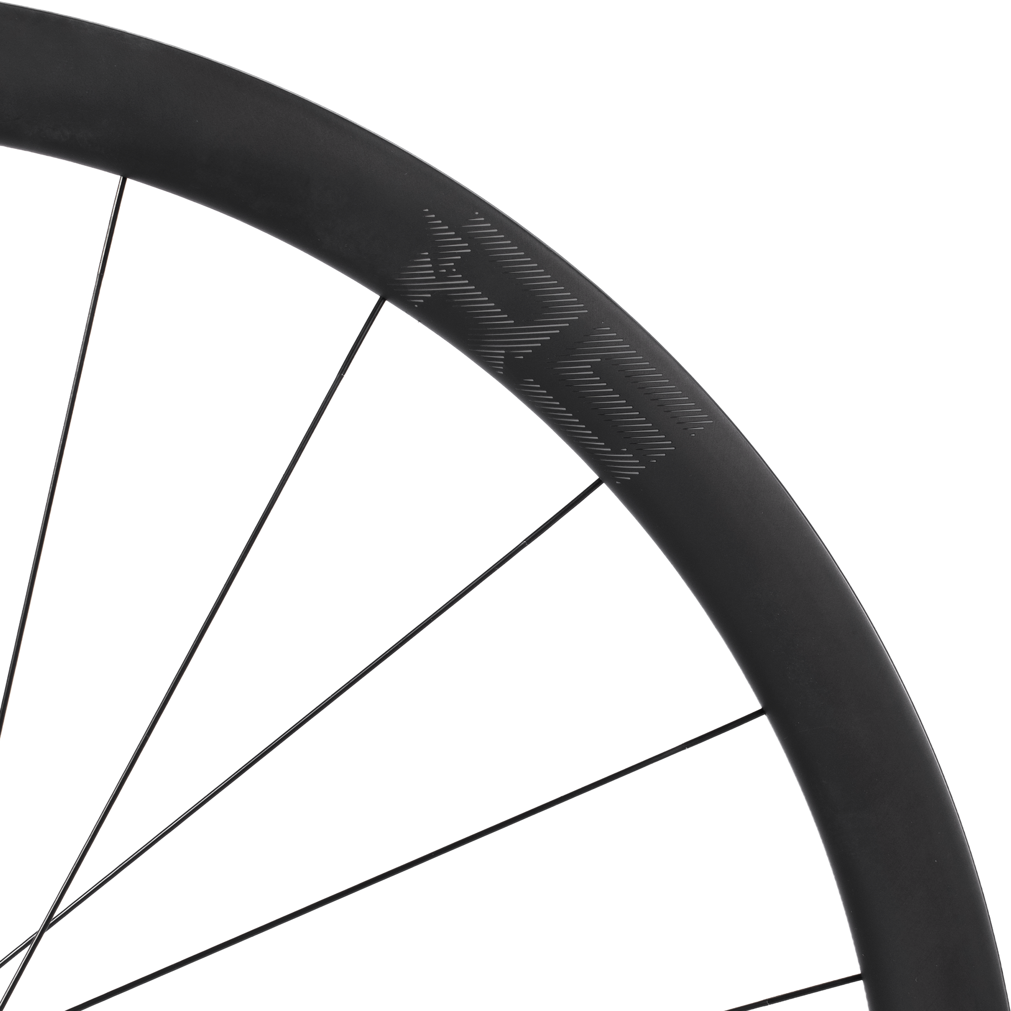 Realspeed RS36G