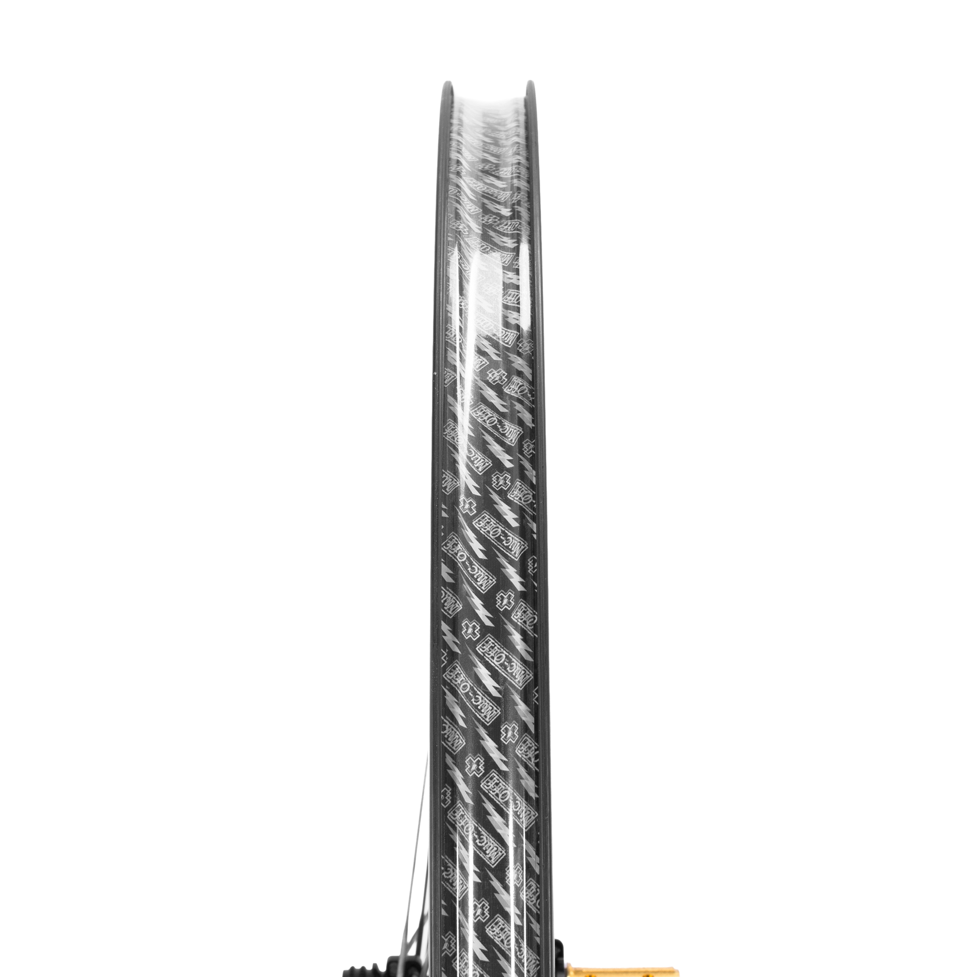 Realspeed RS55 SLR