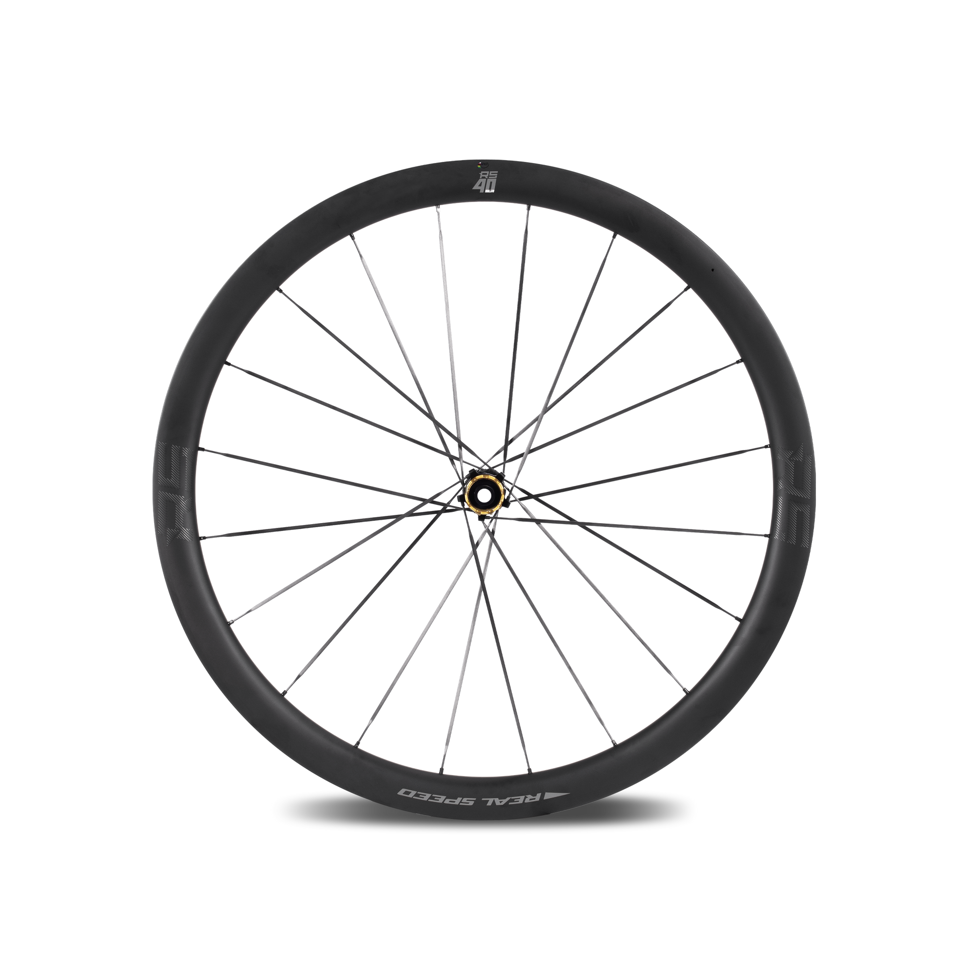 Realspeed RS40 SL
