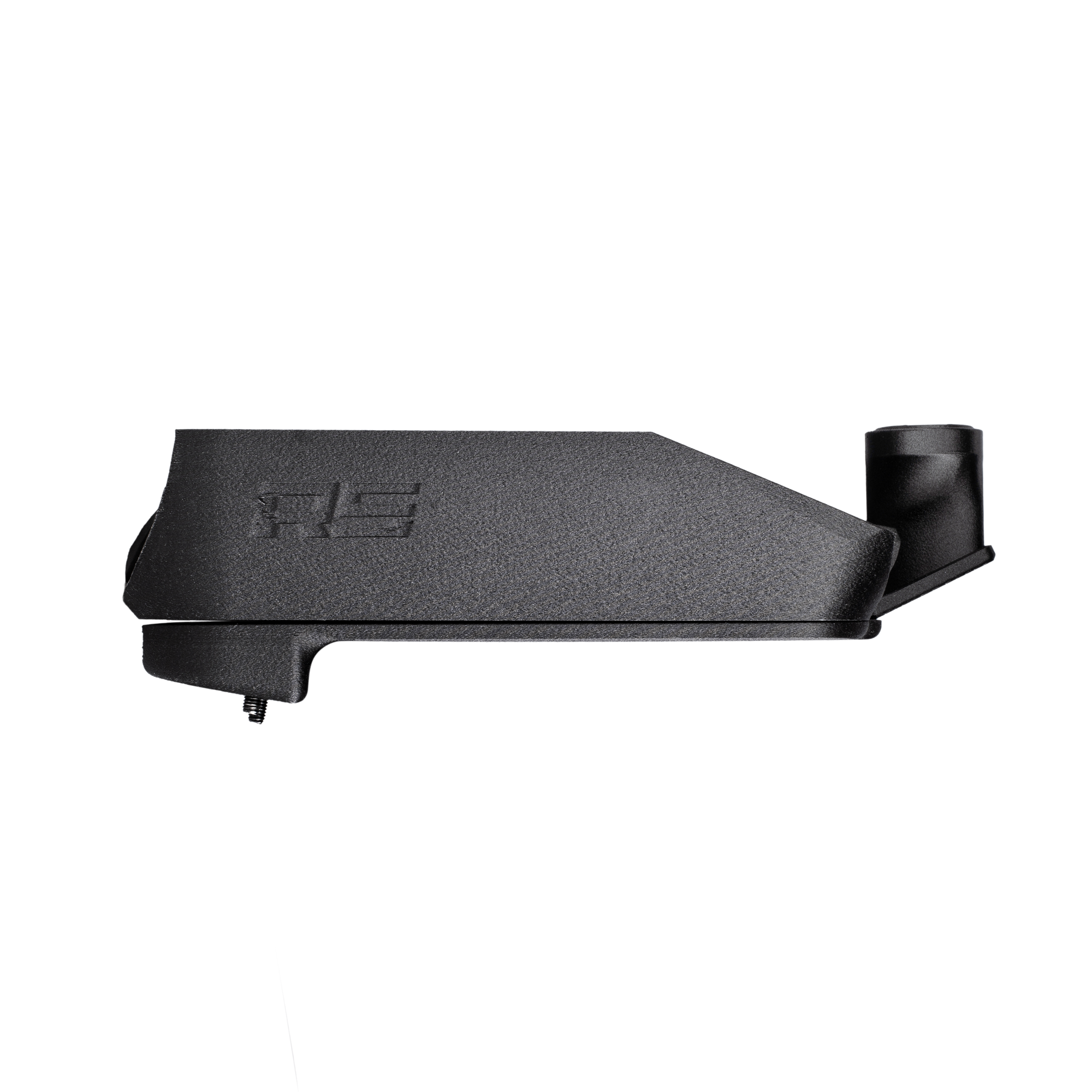 Realspeed RS3D Aquila Crono SLR Integrated MonoCup System