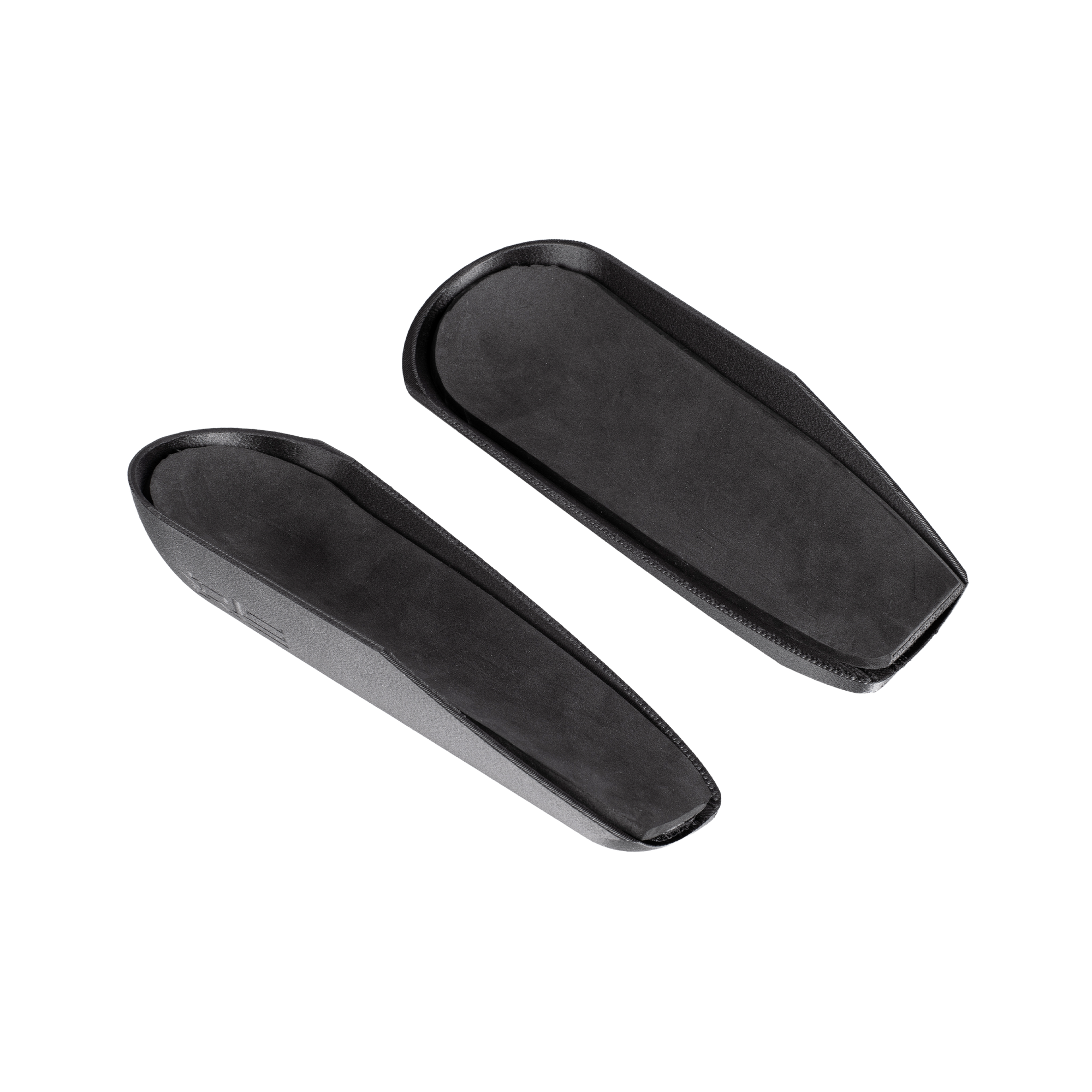 Realspeed RS3D — Arm Scoops