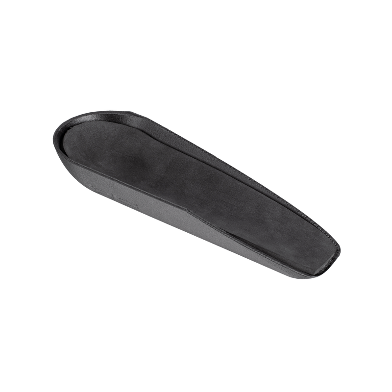 ERGONOMIC SUPPORT