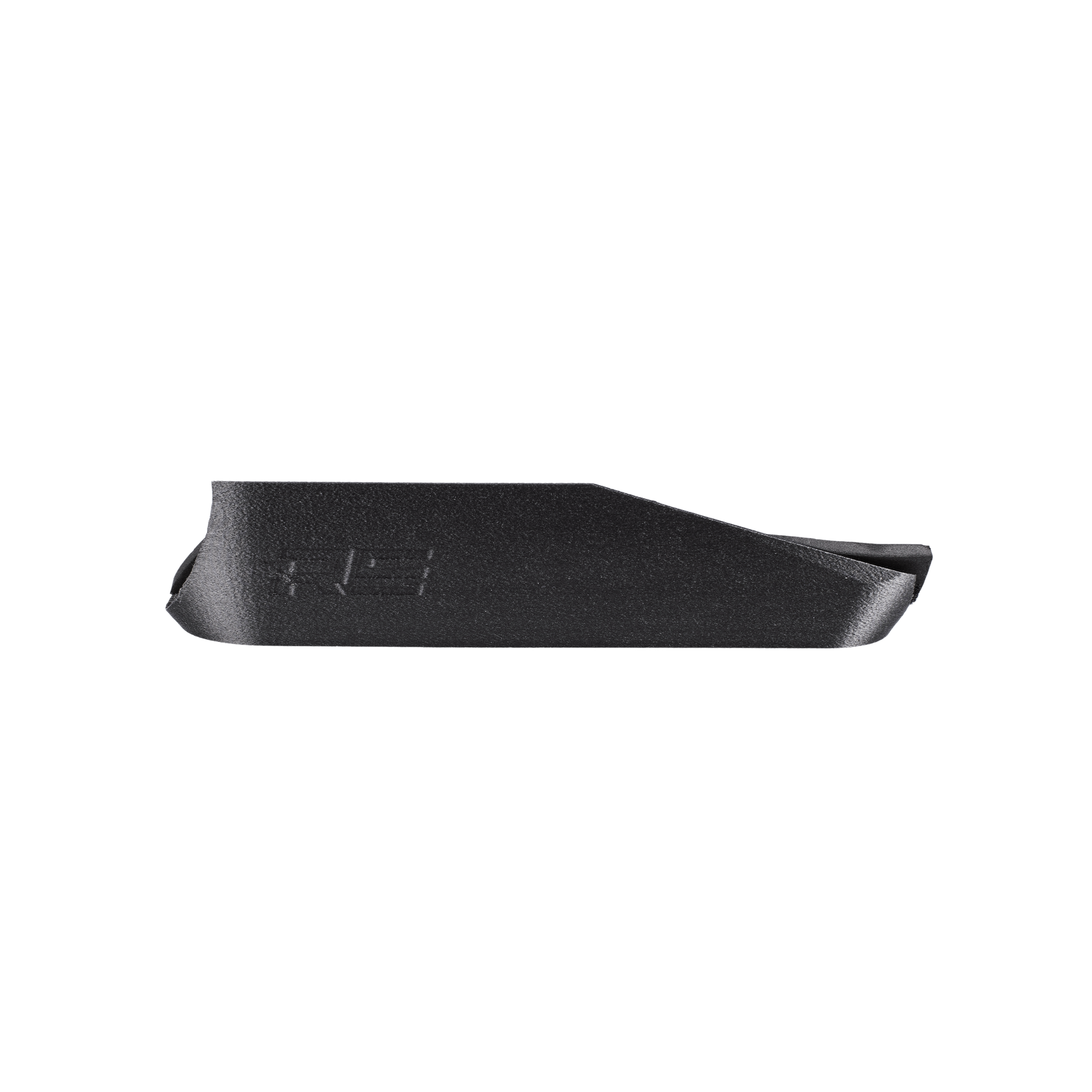 Realspeed RS3D — Arm Scoops