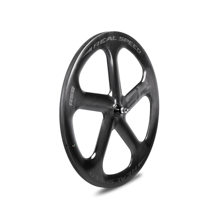 Realspeed RS-5