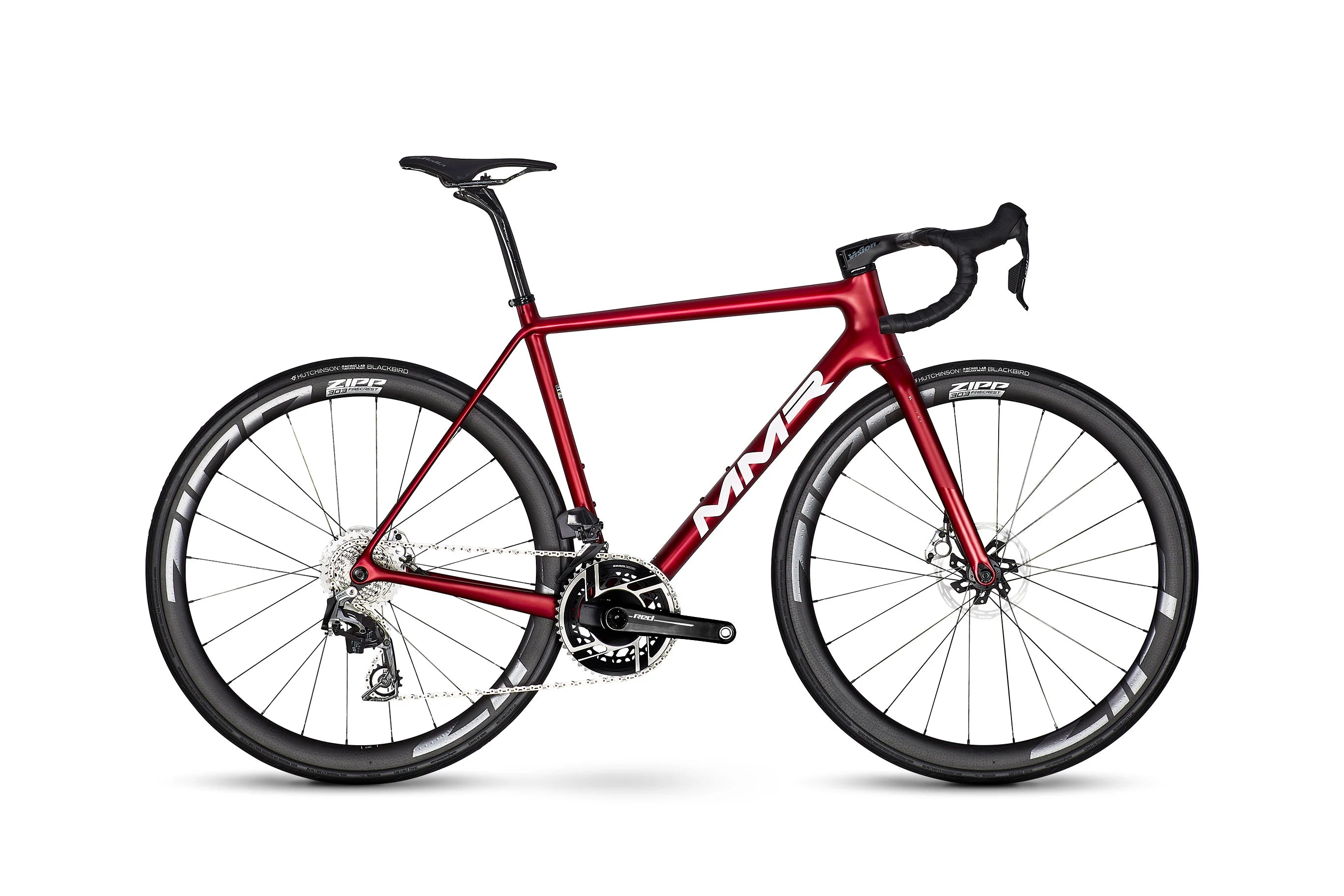 Aquila Crono SLR - 105 Di2 (Copy)