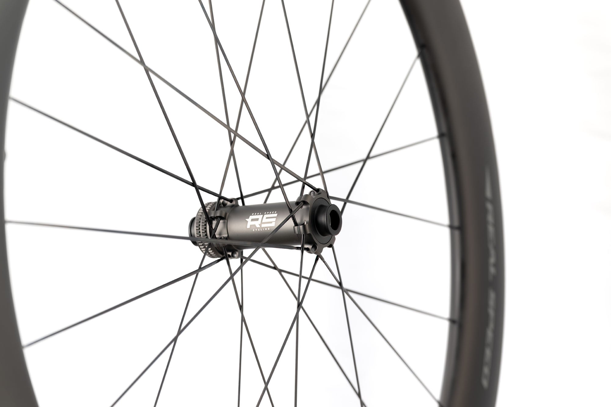 Realspeed RS55 SL