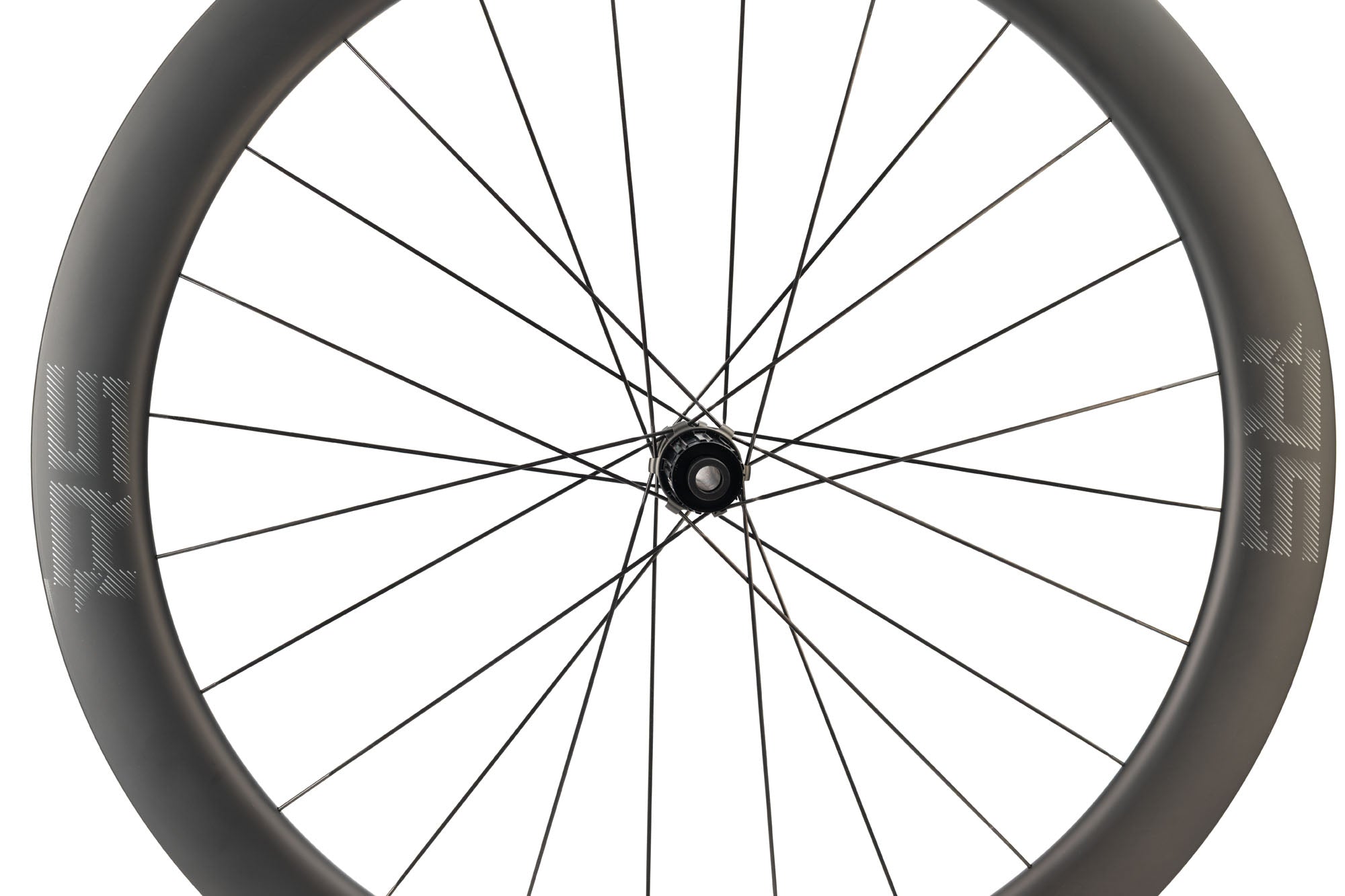Realspeed RS55 SL