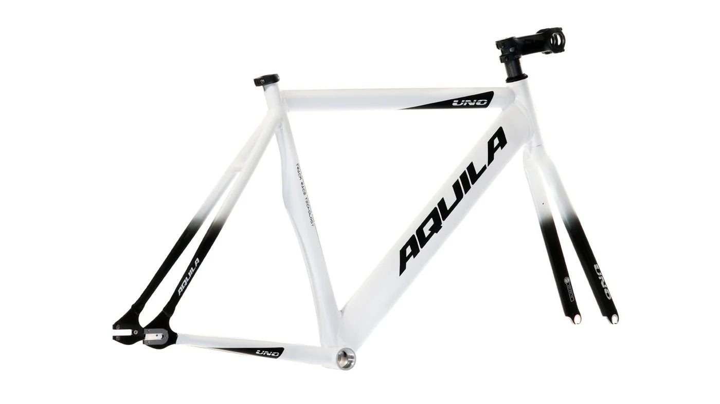 Aquila Equipe UNO