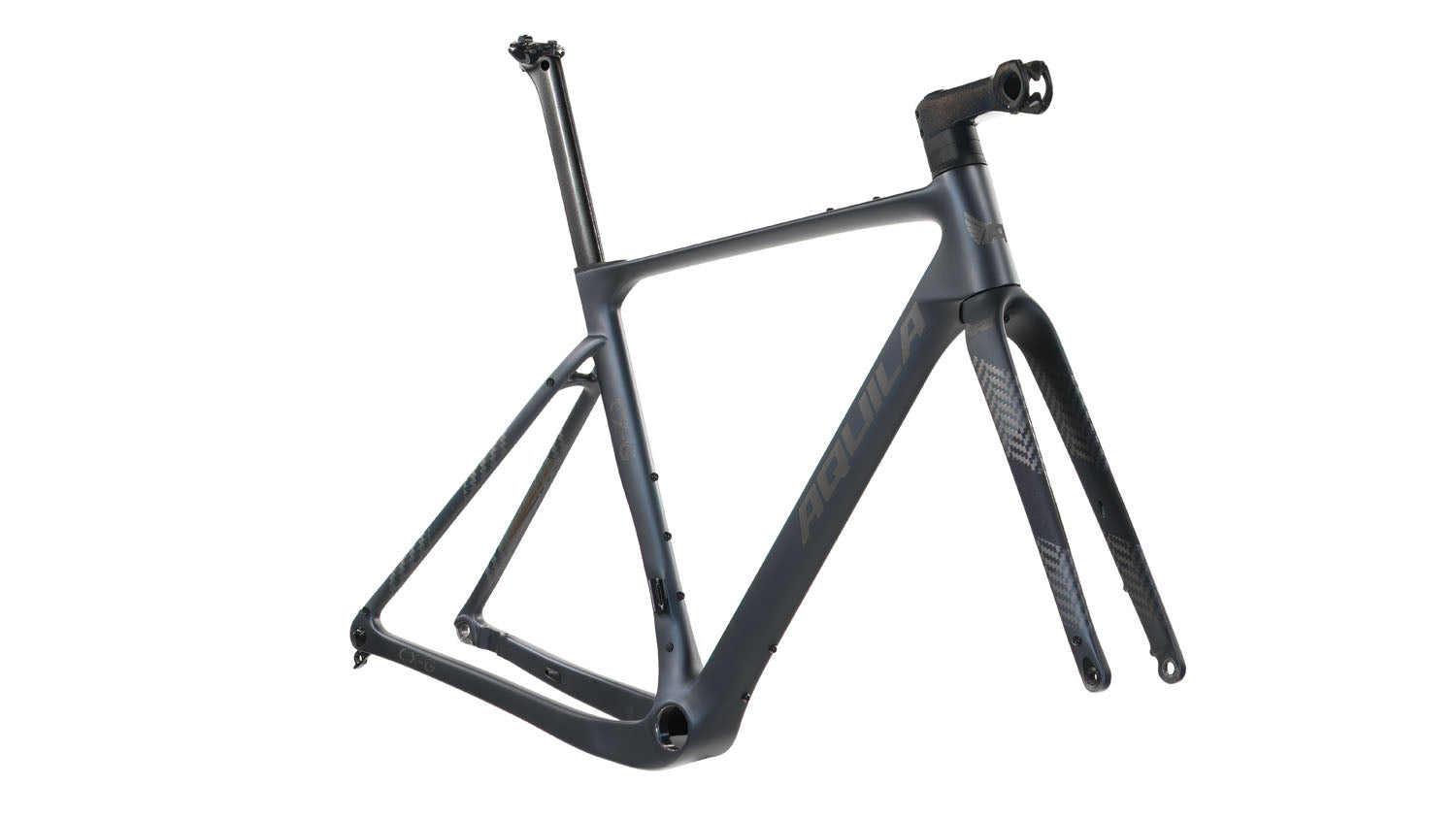 Aquila CX-G 2.0 Frameset