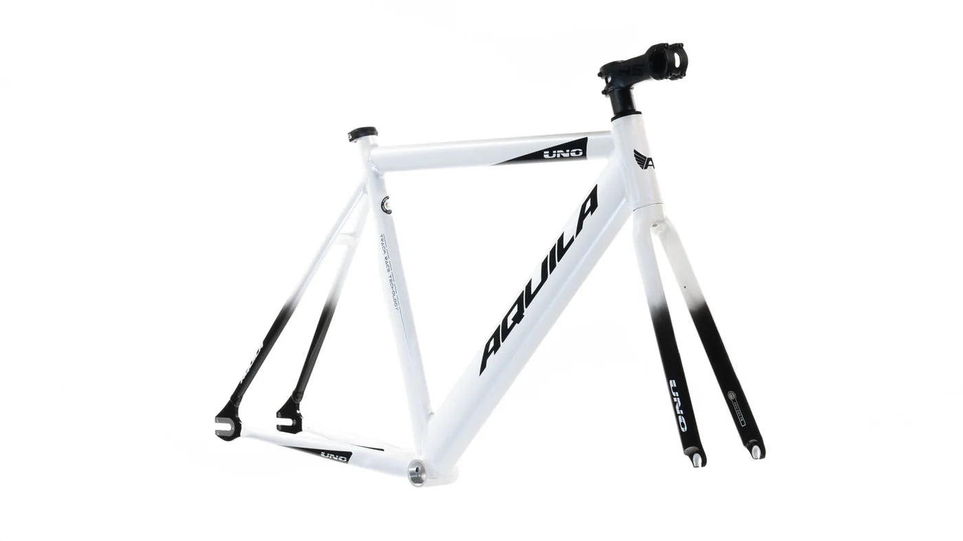 Aquila Equipe UNO