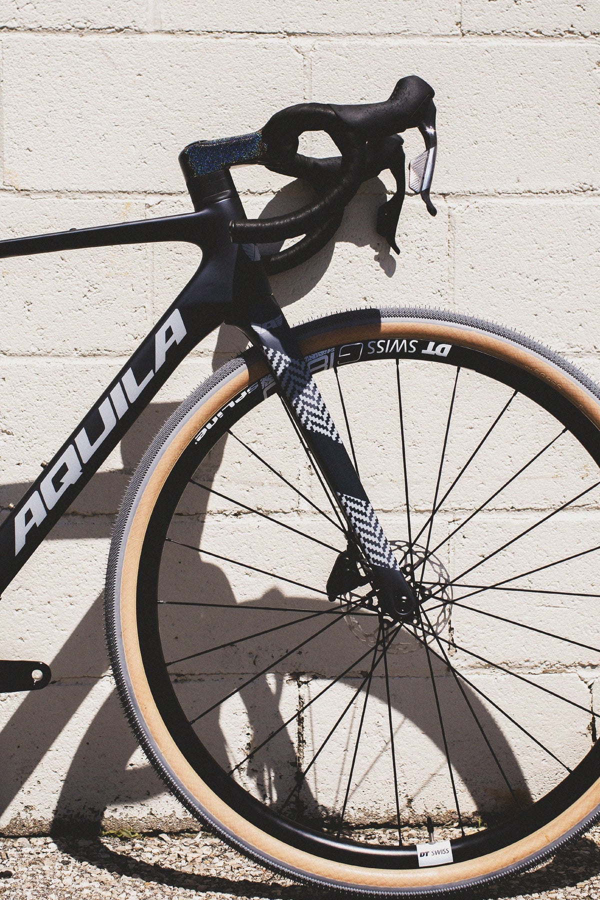 Aquila CX-G