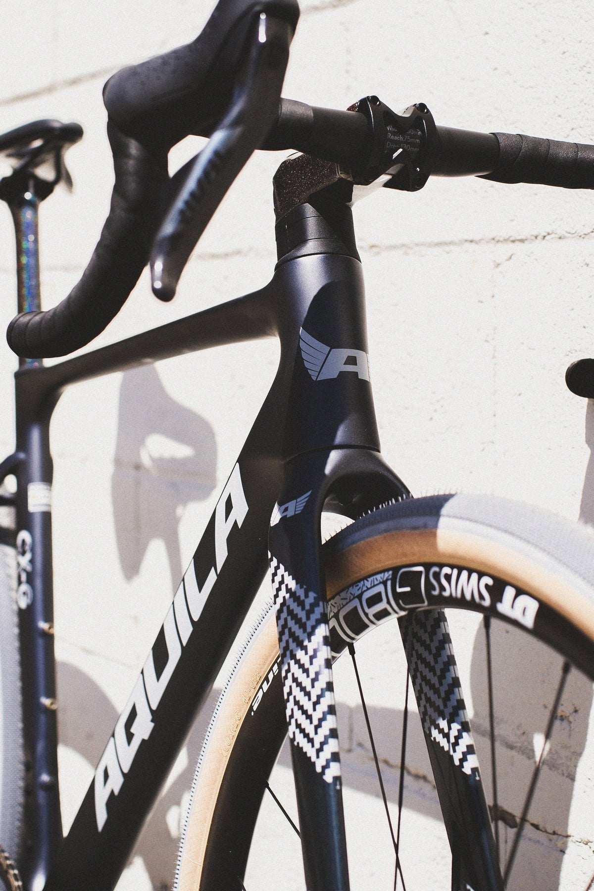 Aquila CX-G
