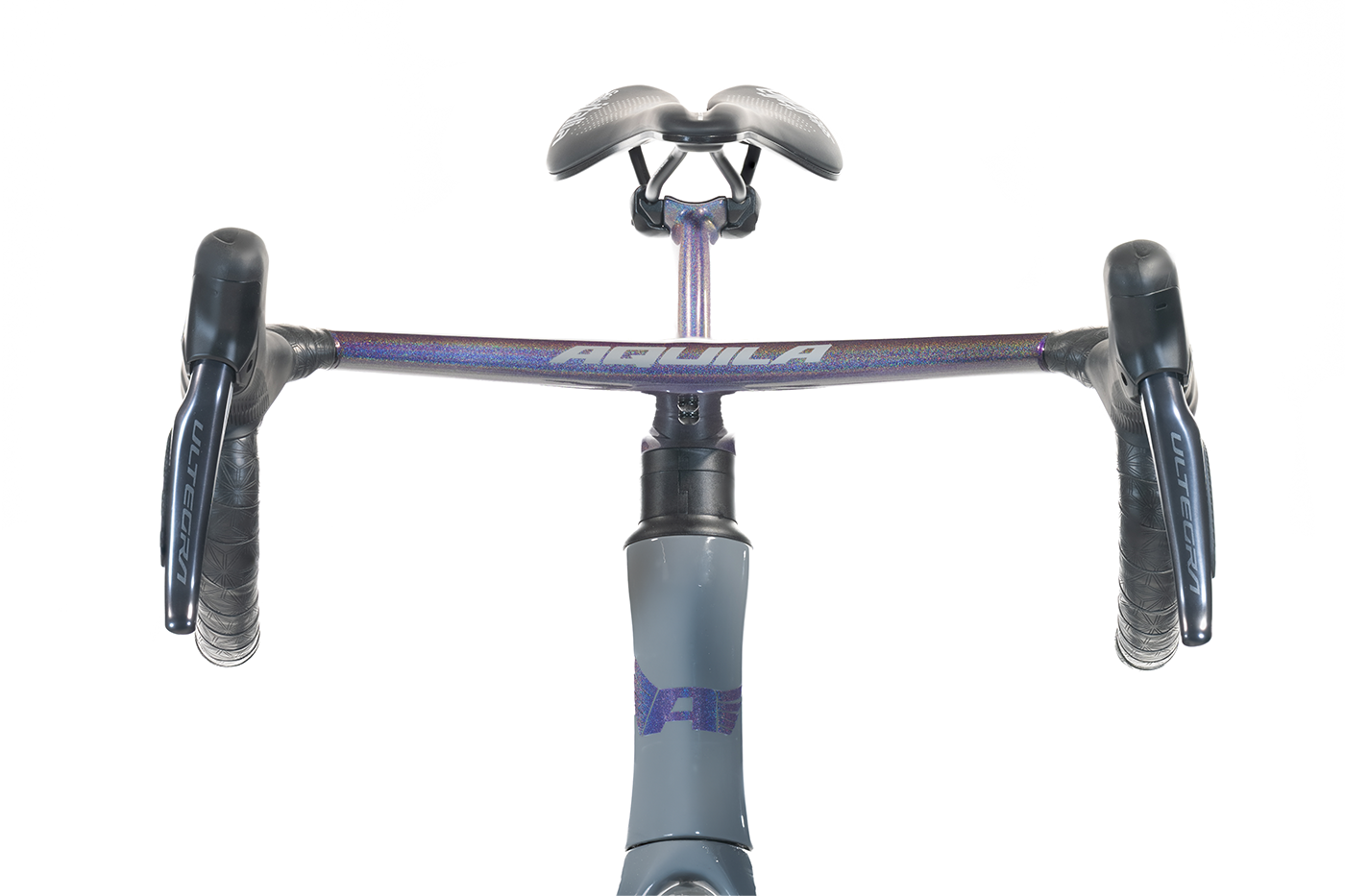 Equipe EVO R Ultegra R8150 Di2