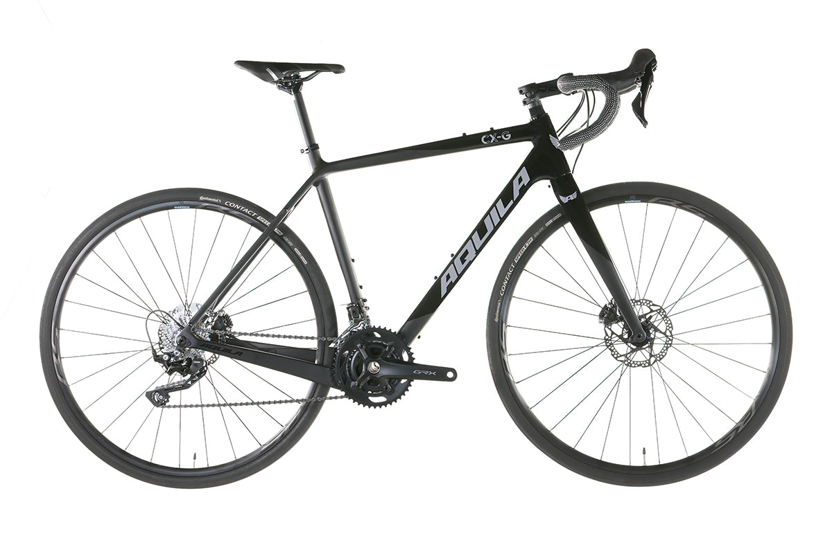 Cyclocross grx sale