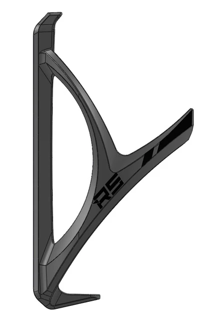 Realspeed Grip Bottle Cage