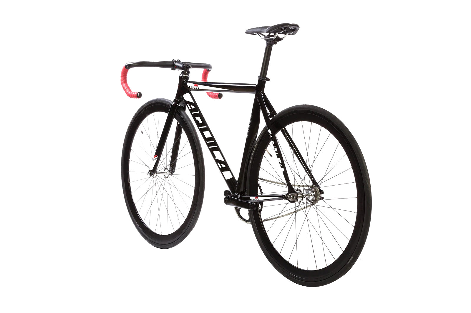 Aquila Equipe UNO