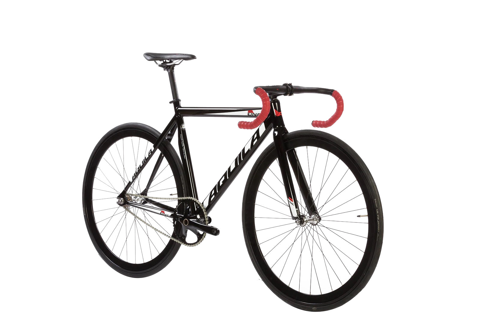 Aquila Equipe UNO