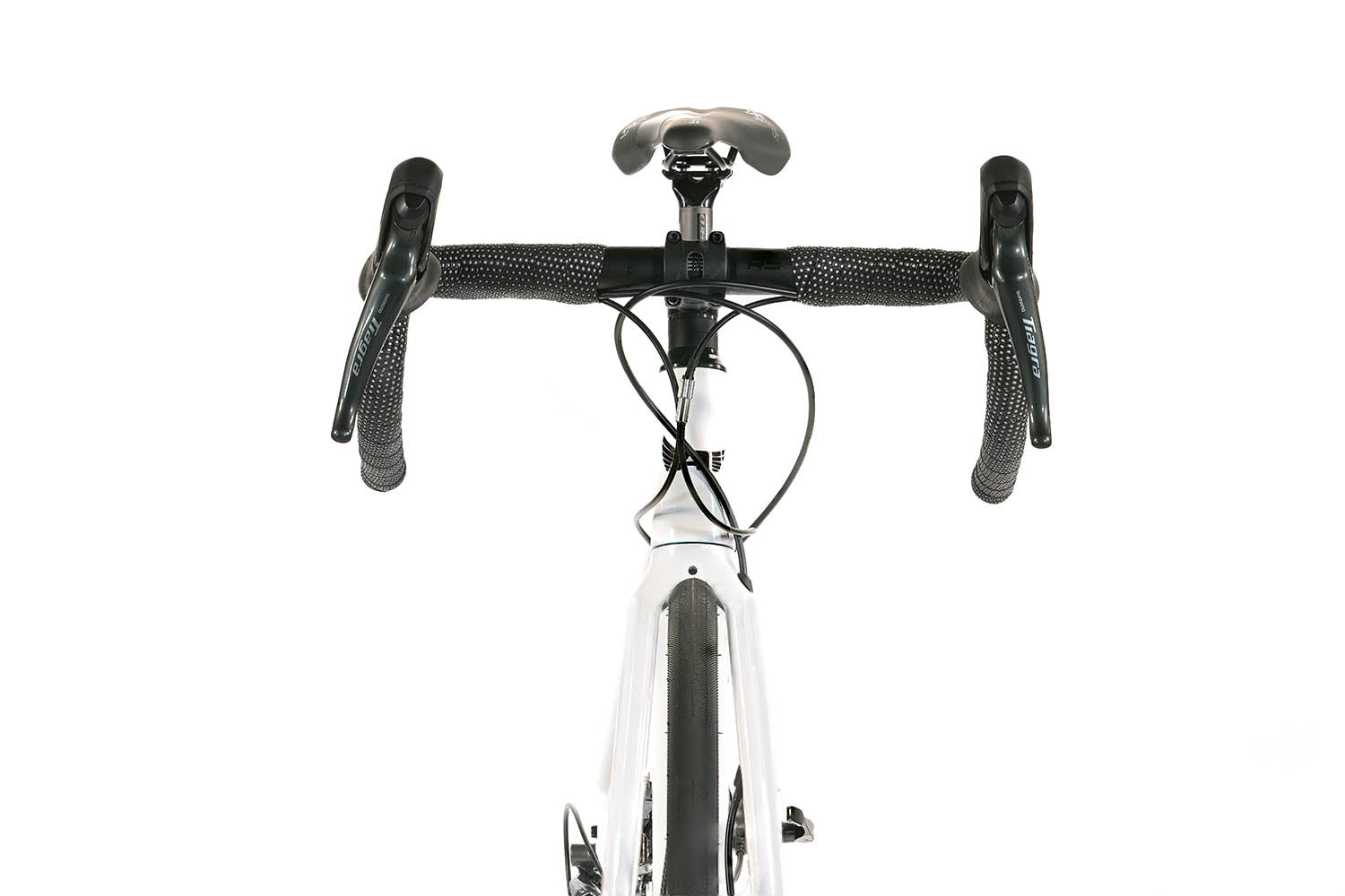 Aquila Corsa AL – Shimano Tiagra 4720