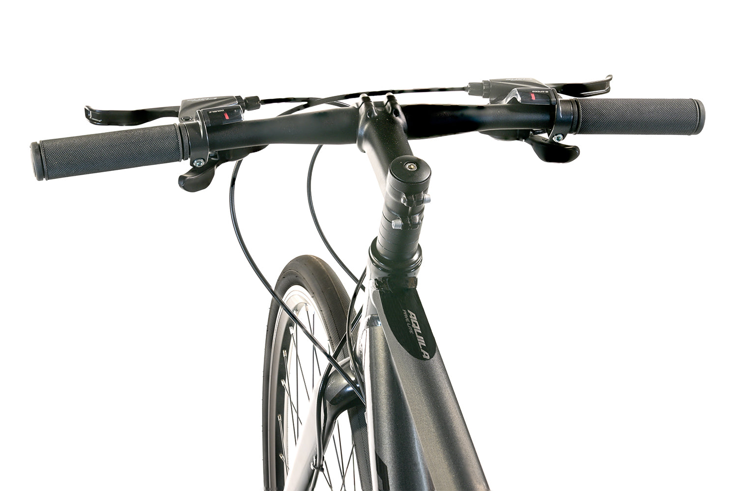 Aquila Pave Lite