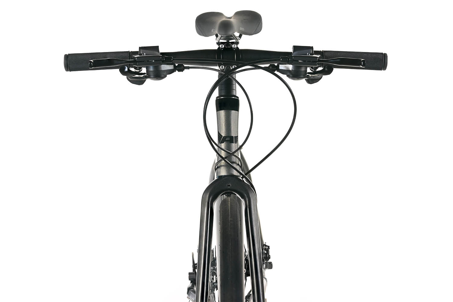 Aquila Pave Lite
