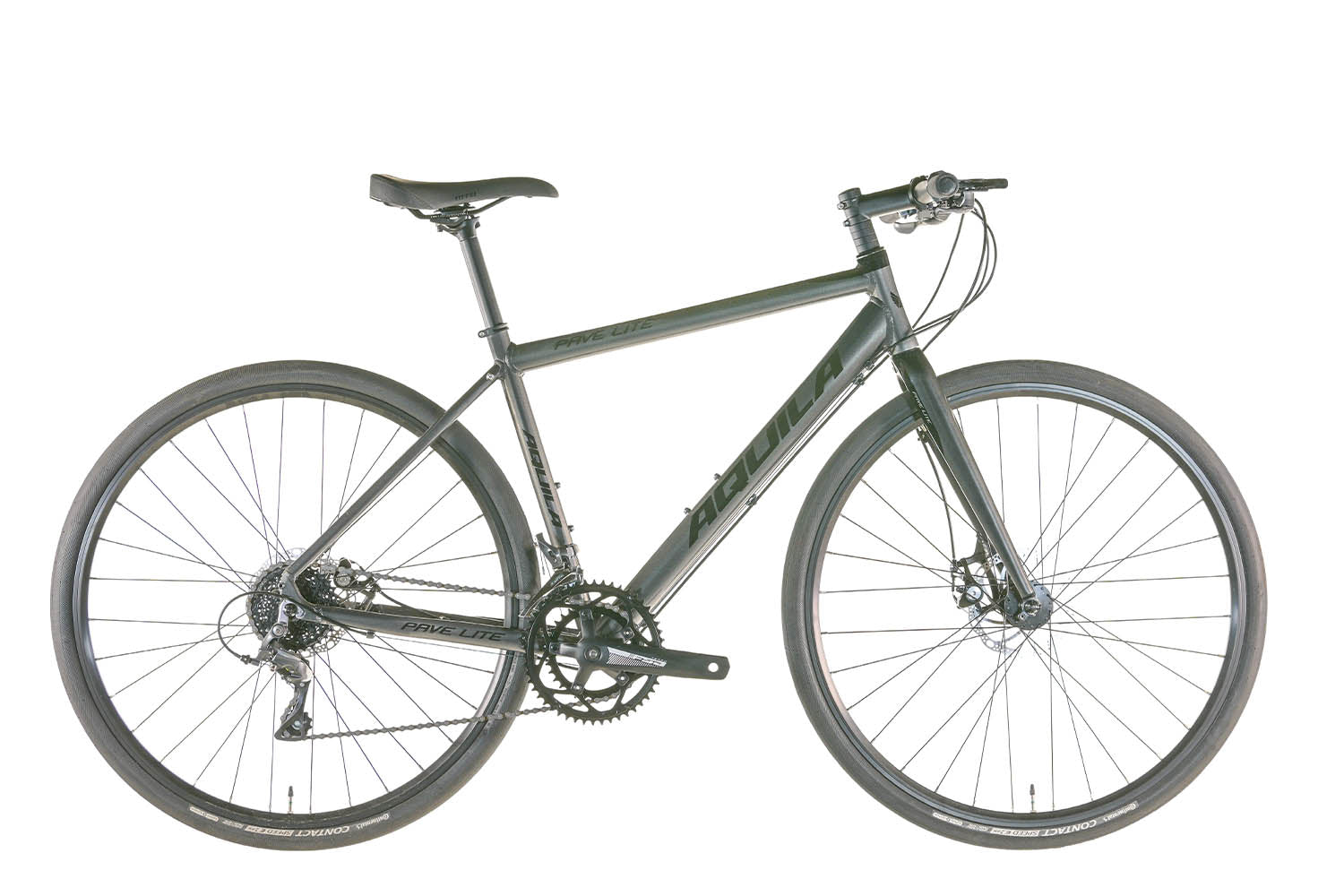 Aquila Pave Lite