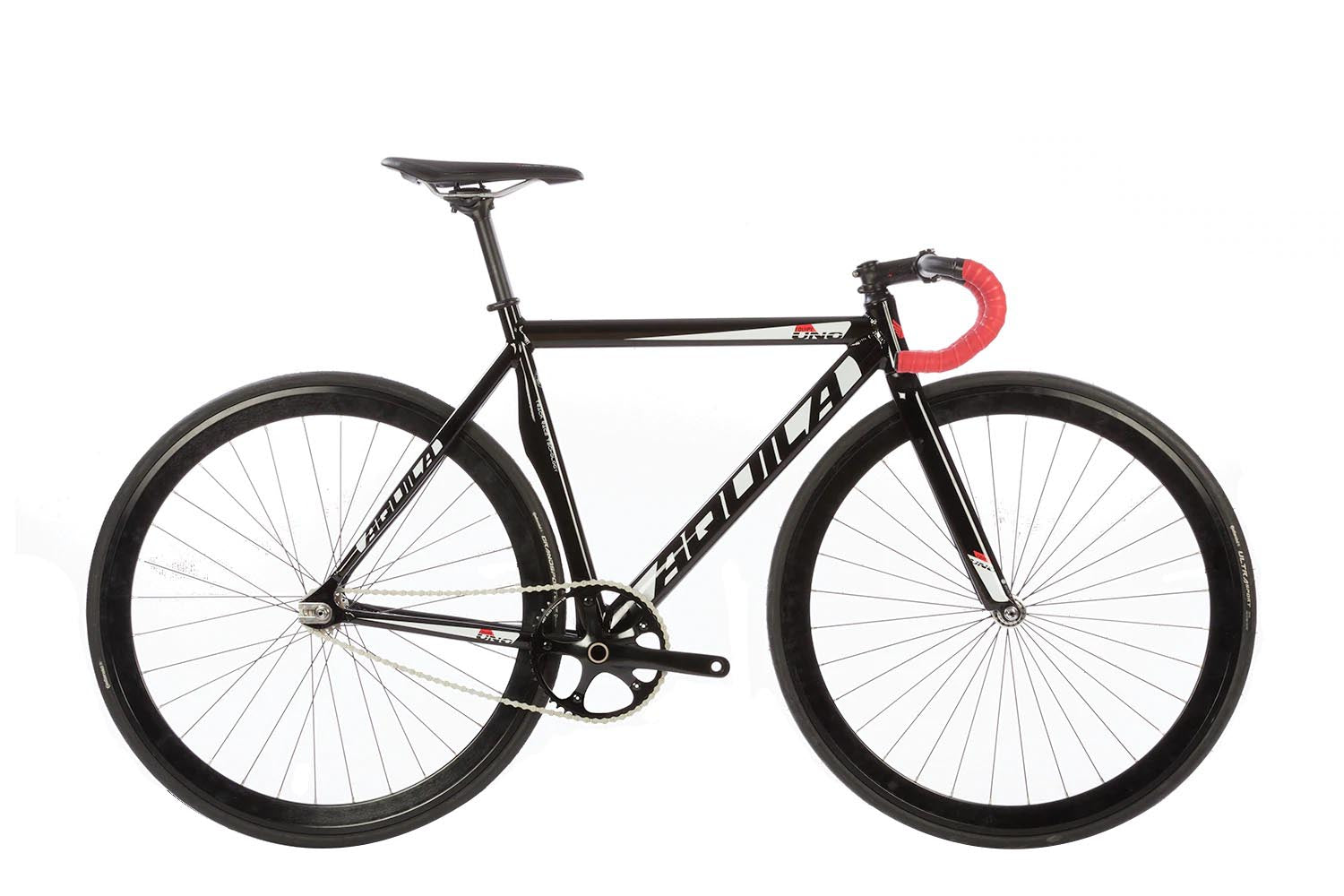 Aquila Equipe UNO