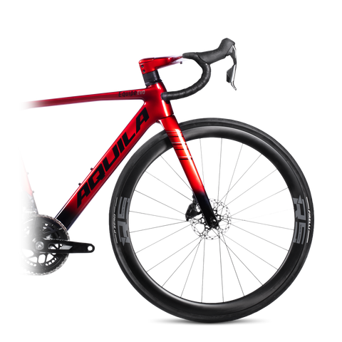 My Aquila – Aquila Cycles