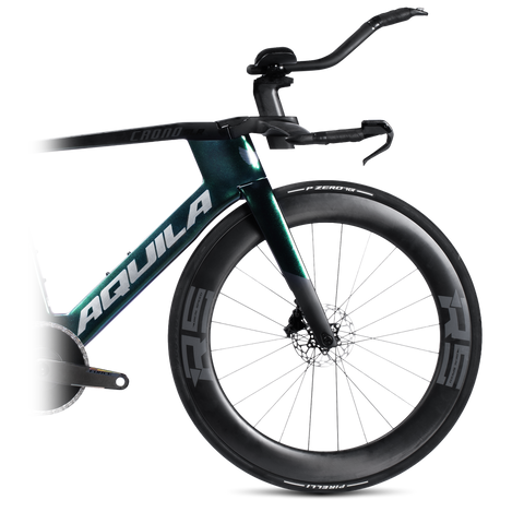 aquilaページ My Aquila – Aquila Cycles