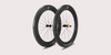 Wheels