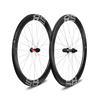 RS55 Disc