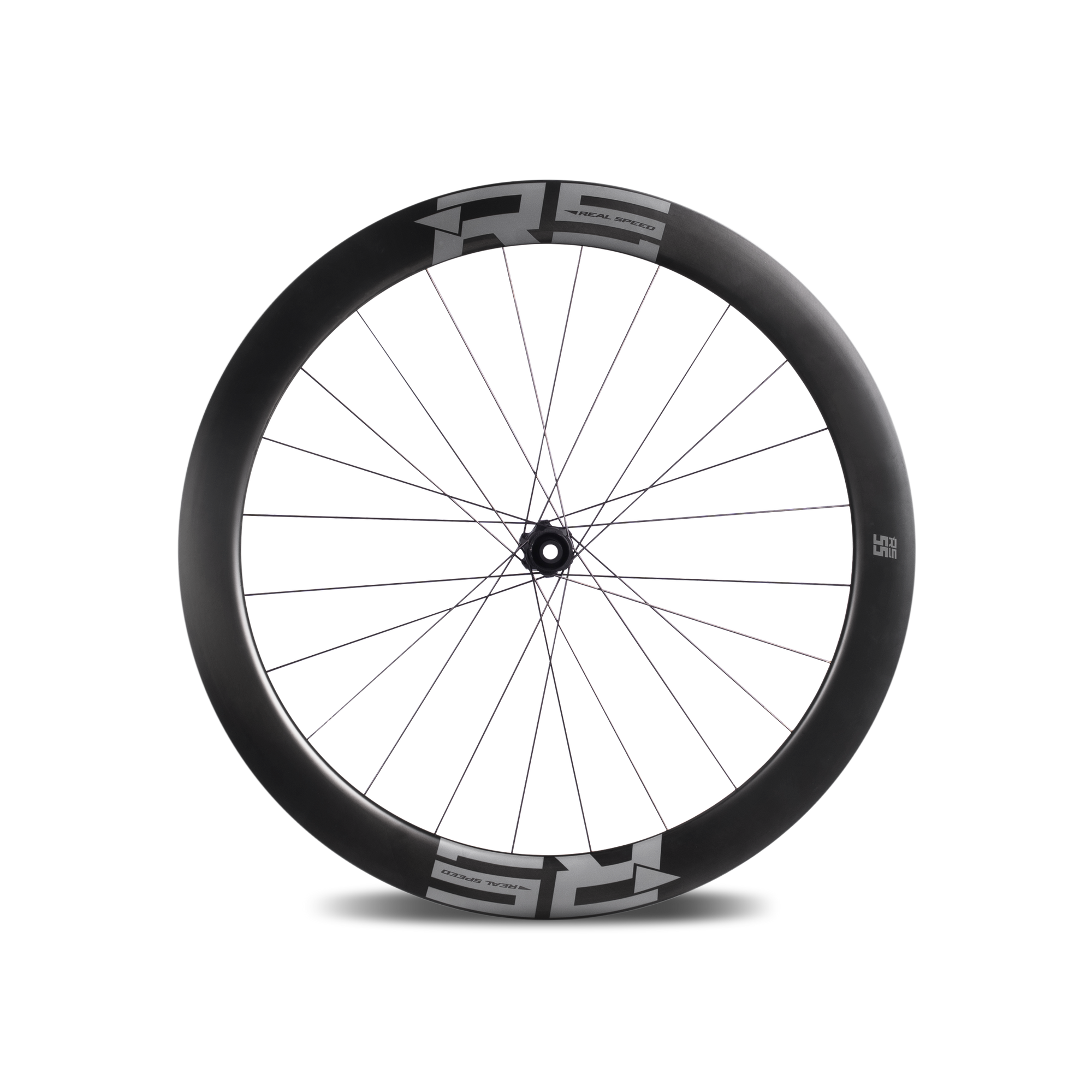 RS55 Disc